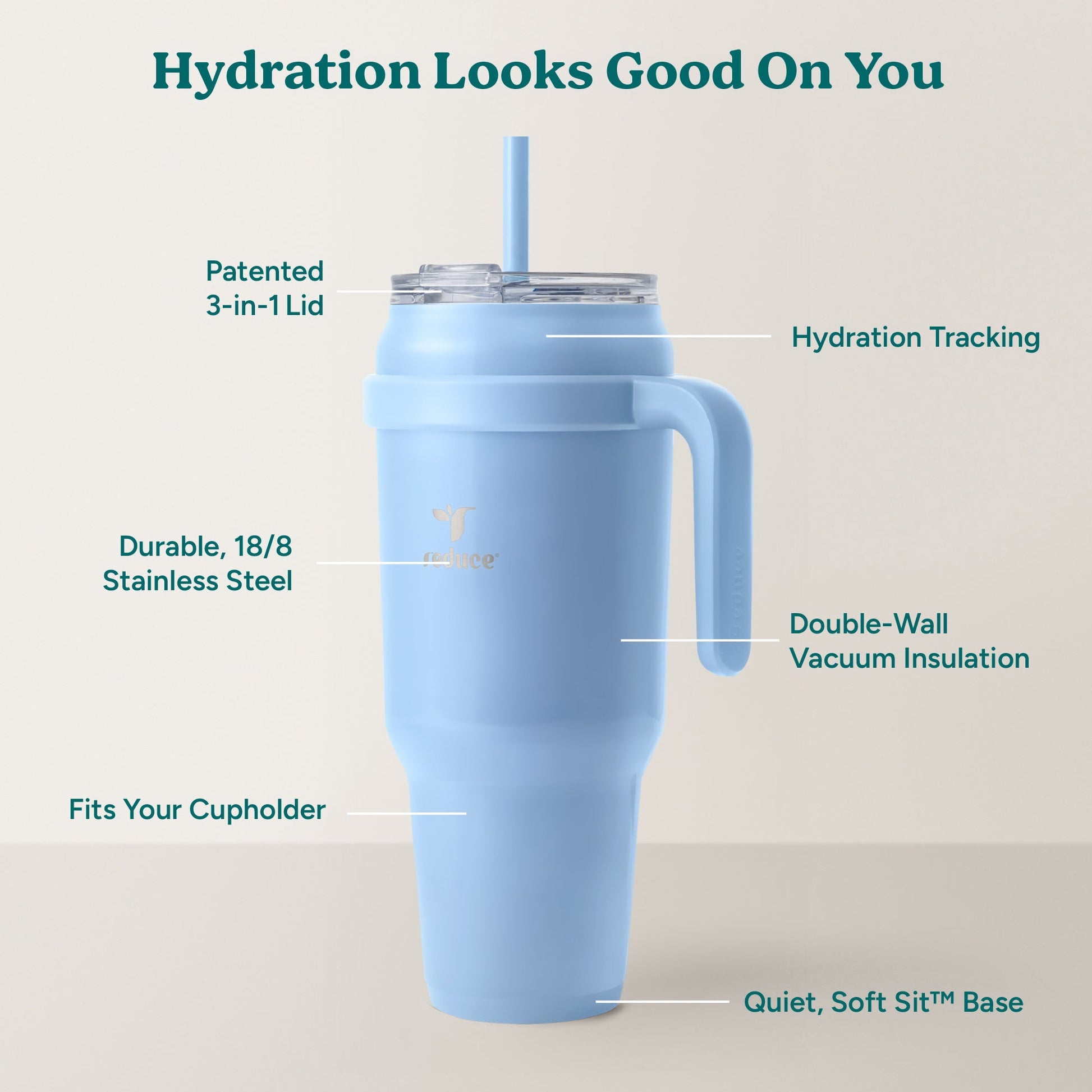 cold1-travel-50-oz-m7 Cold1TravelMug_50oz_Glacier-3.jpg
