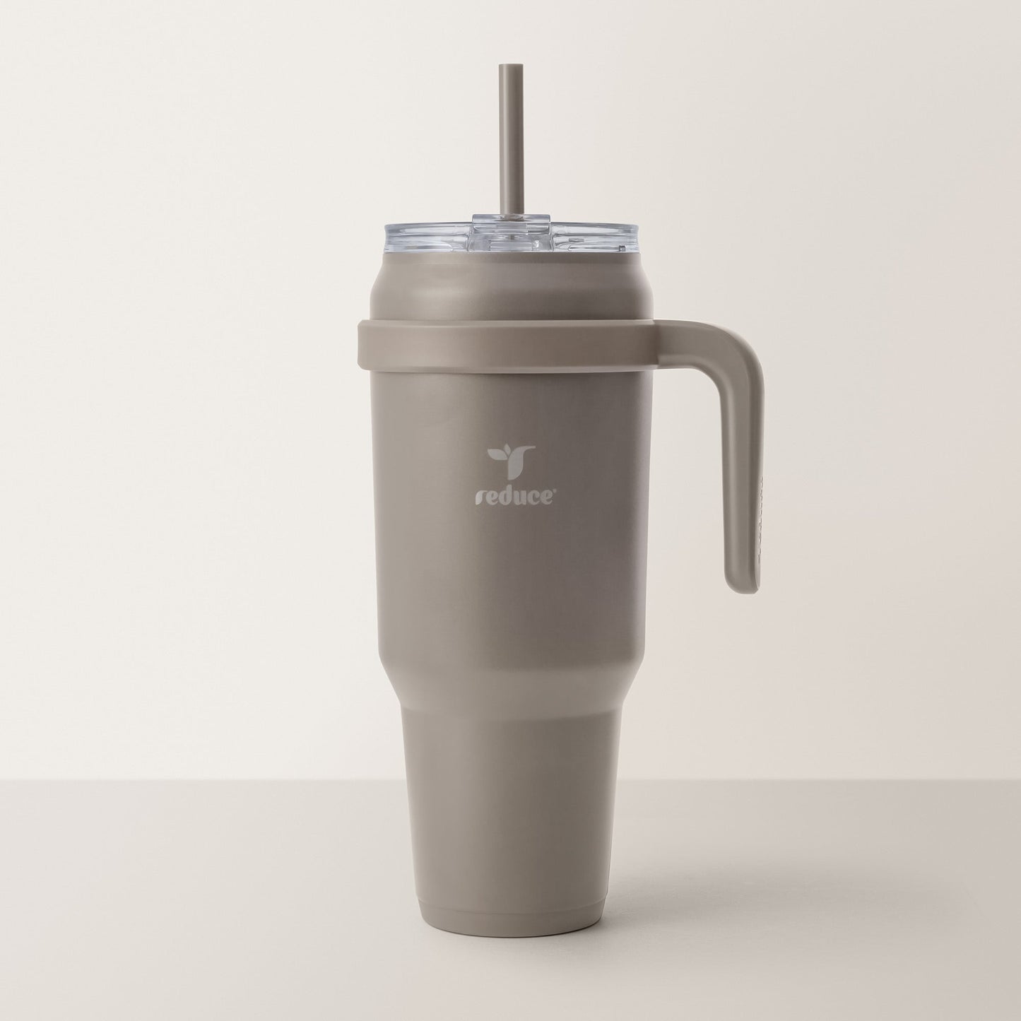 cold1-travel-50-oz-m7 Cold1TravelMug_50oz_Mocha-1.jpg