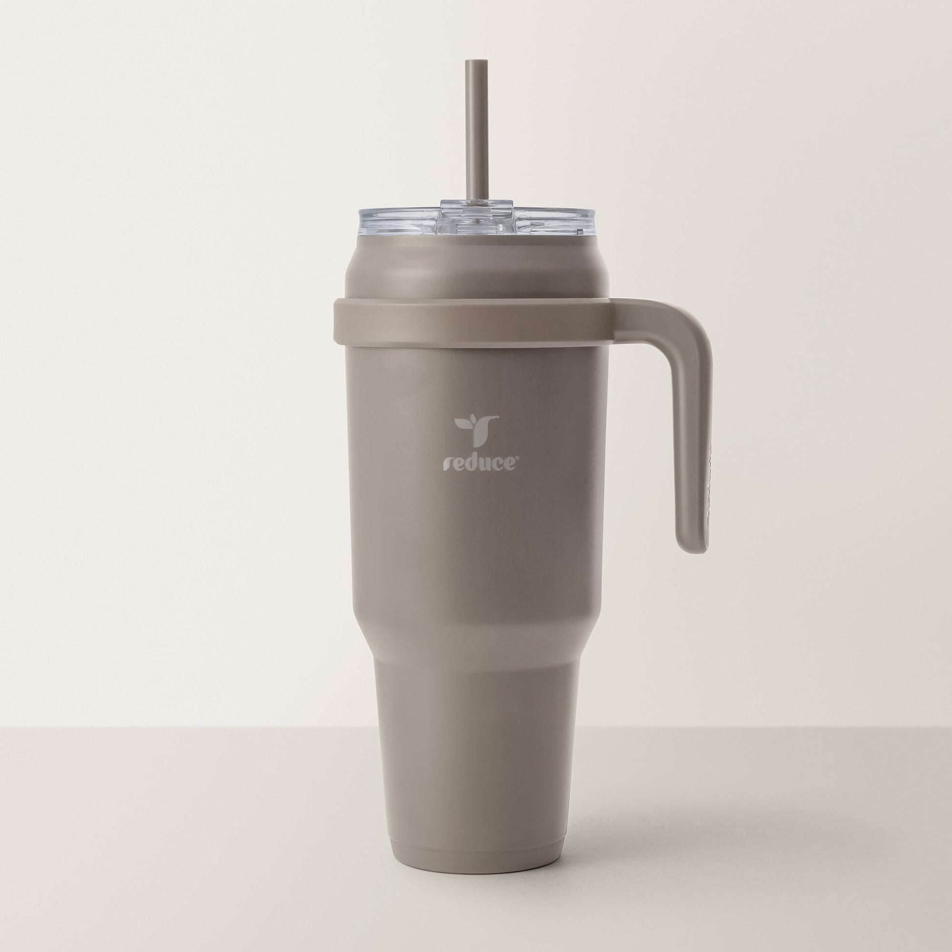 cold1-travel-50-oz-m7 Cold1TravelMug_50oz_Mocha-1.jpg