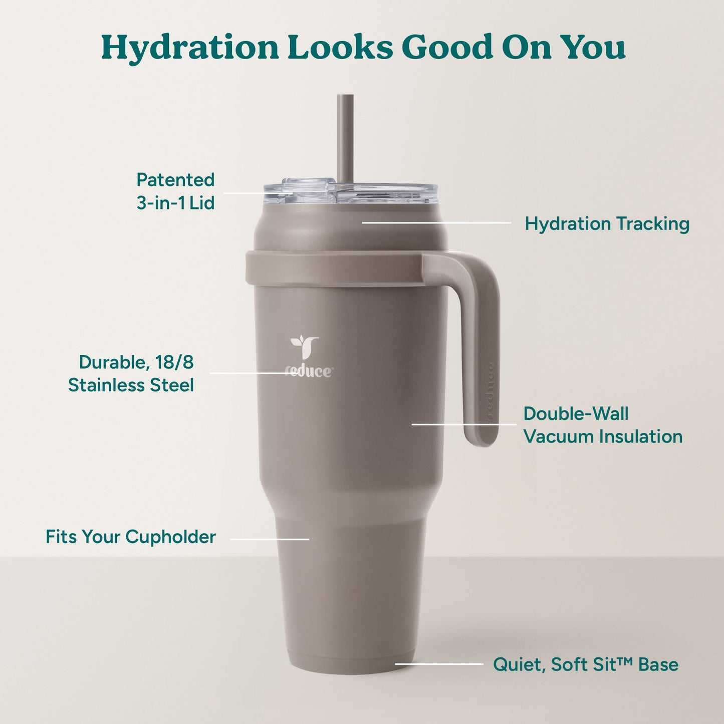 cold1-travel-50-oz-m7 Cold1TravelMug_50oz_Mocha-3.jpg