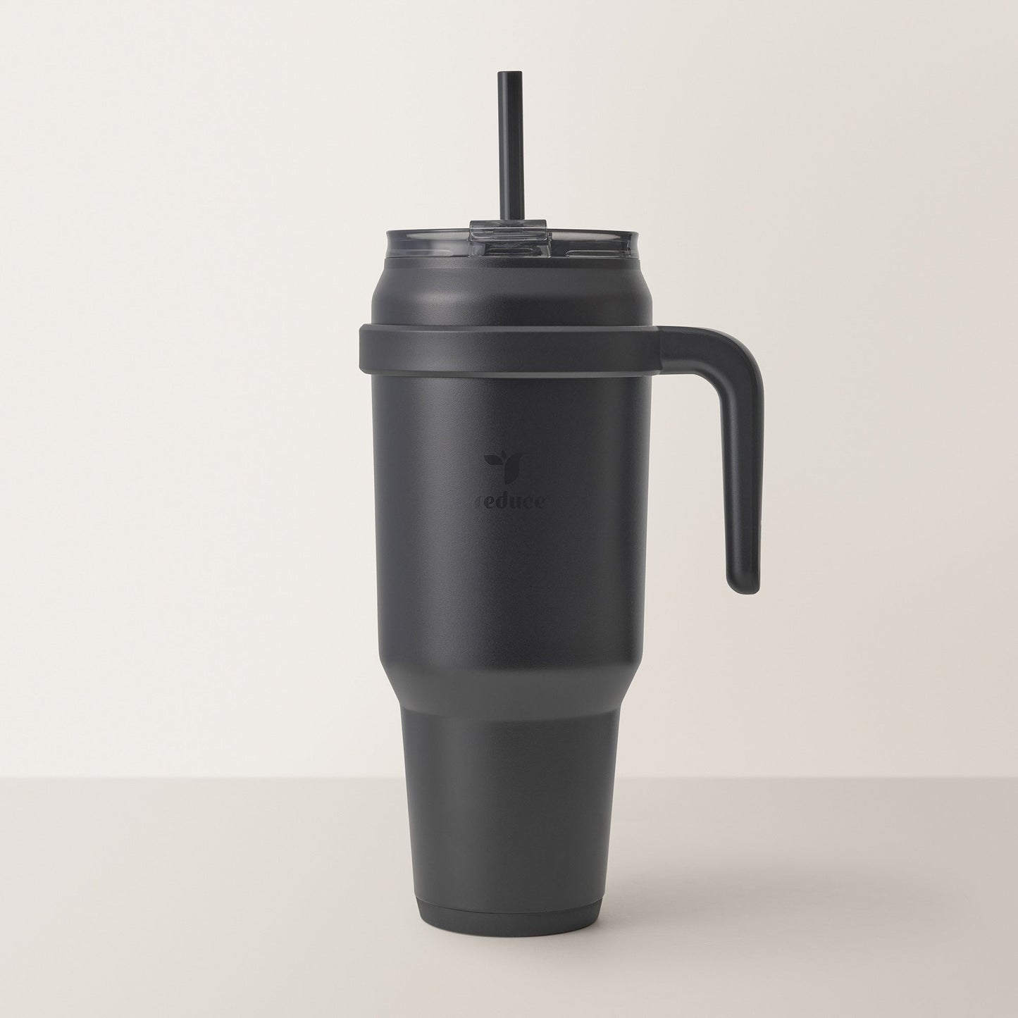 cold1-travel-50-oz-m7 Cold1TravelMug_50oz_Phantom-1.jpg