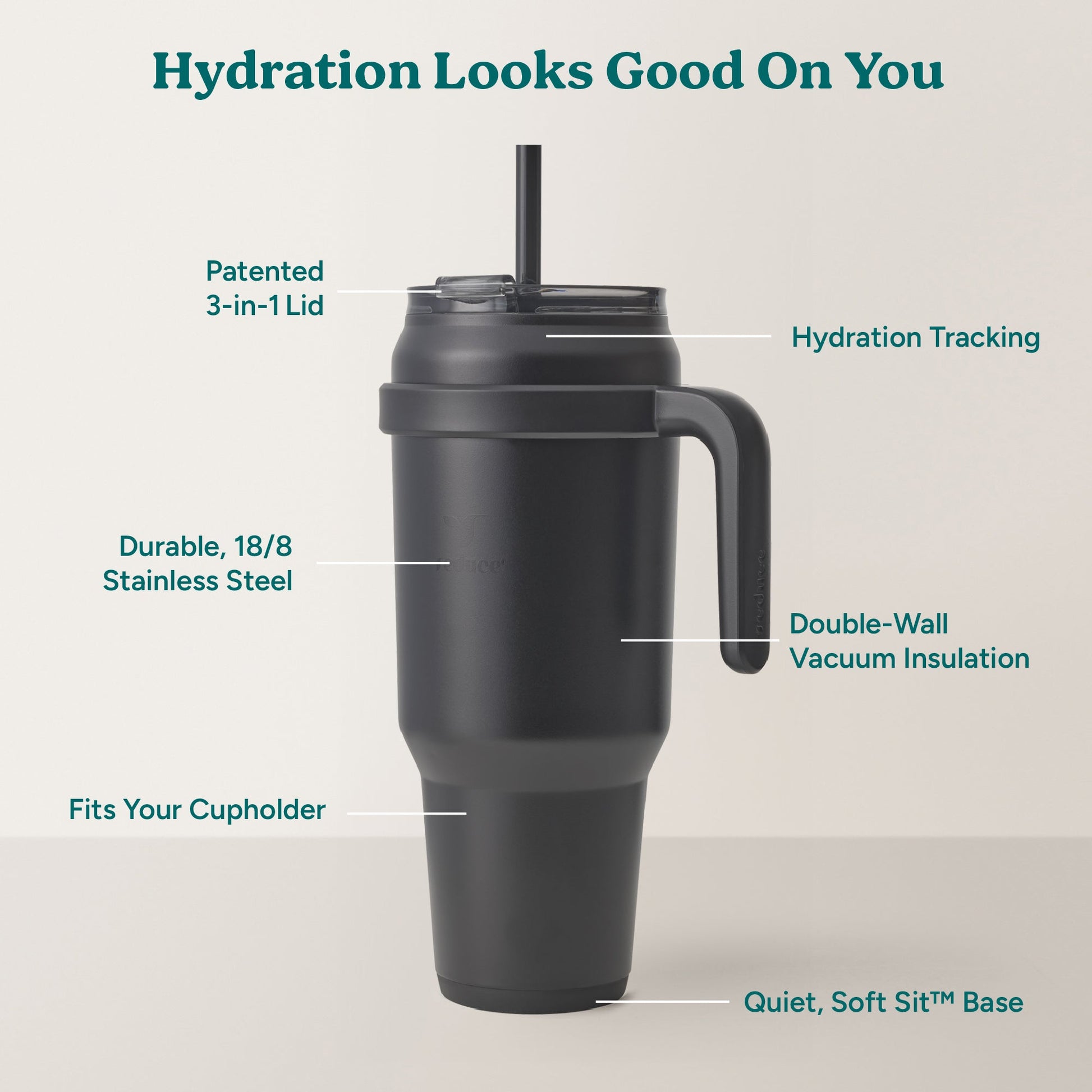 cold1-travel-50-oz-m7 Cold1TravelMug_50oz_Phantom-3.jpg