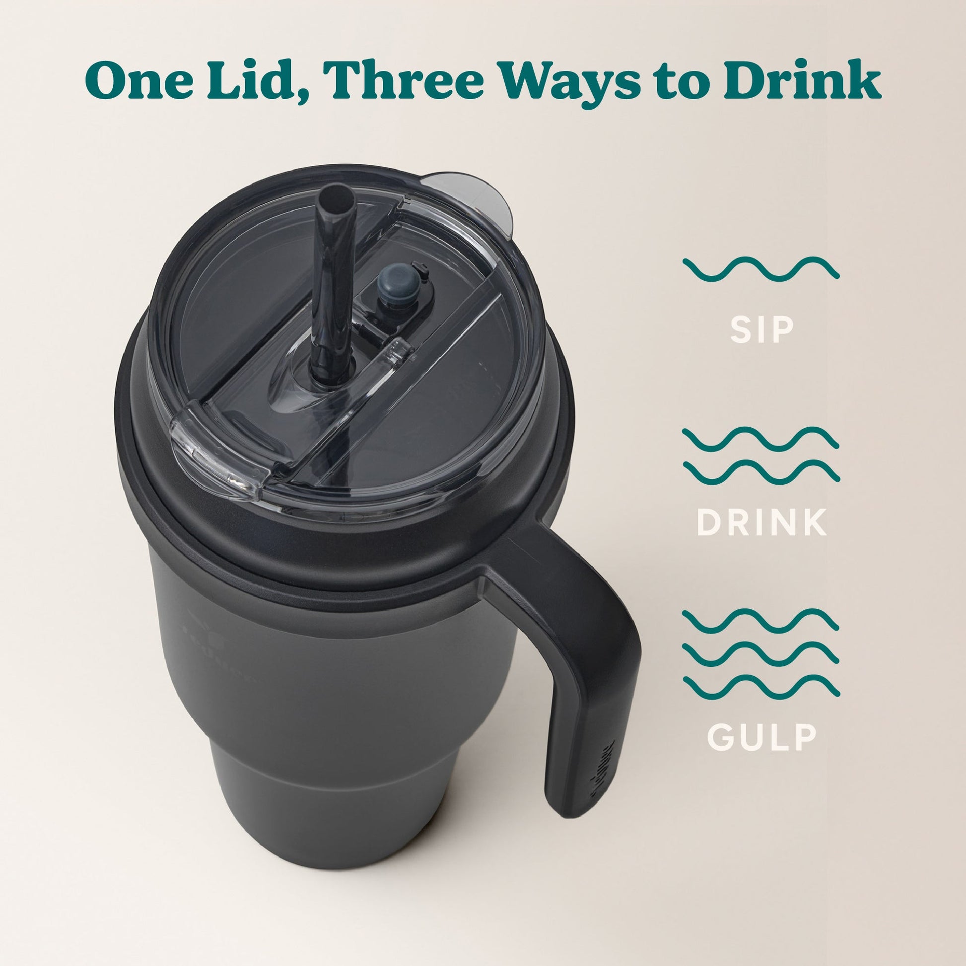 cold1-travel-50-oz-m7 Cold1TravelMug_50oz_Phantom-4.jpg