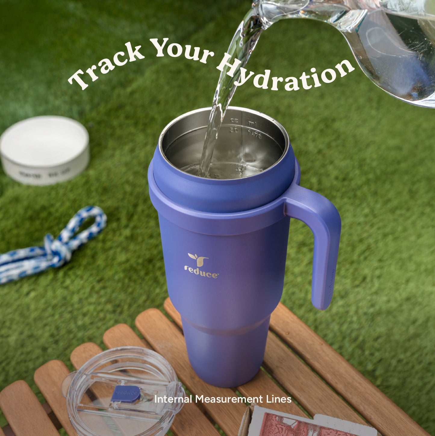 cold1-travel-50-oz-m7 Cold1TravelMug_50oz_Phantom-5_8e579ab0-be99-4a4d-8a59-c8551daf09be.jpg