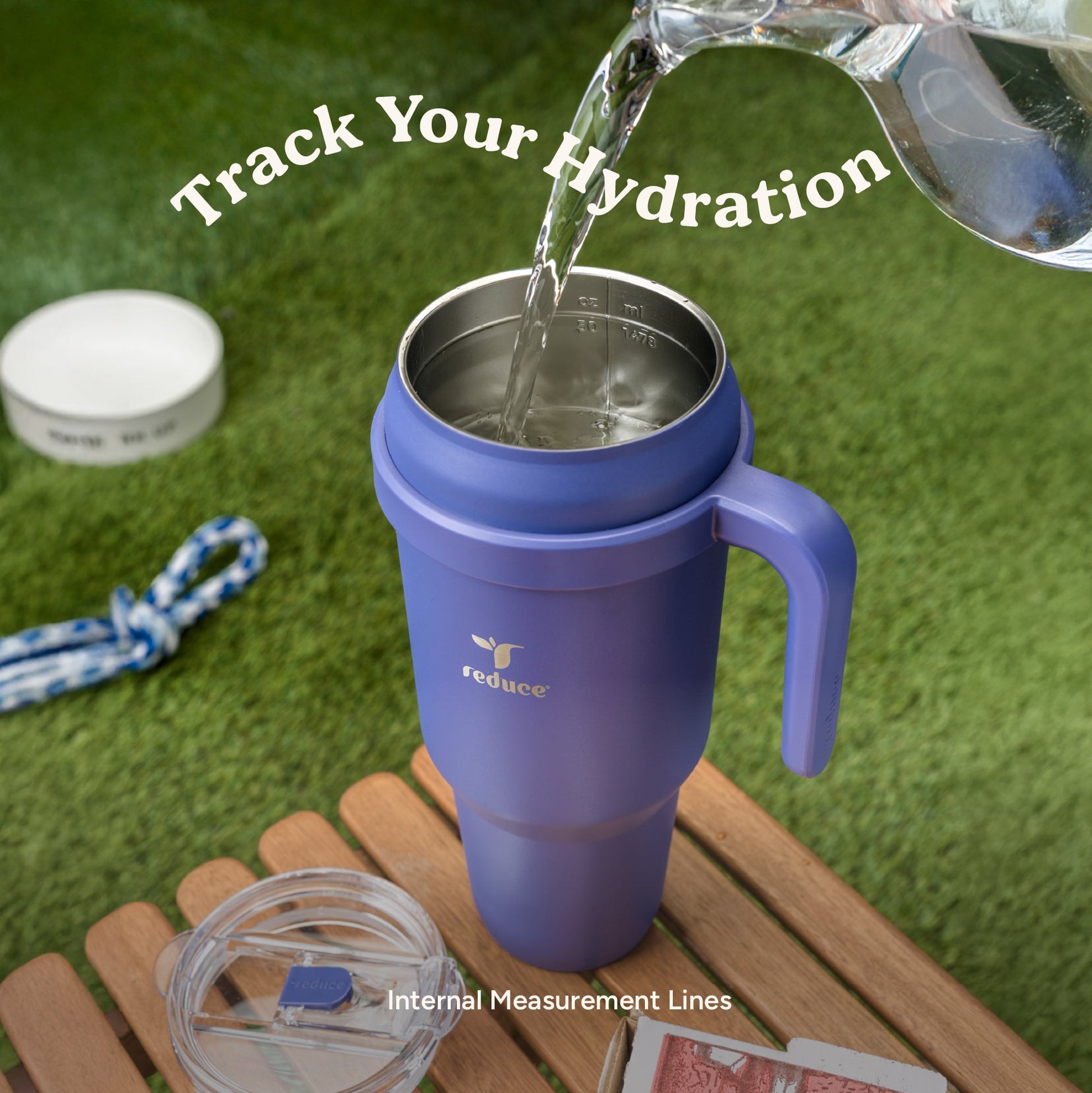 cold1-travel-50-oz-m7 Cold1TravelMug_50oz_Phantom-5_8e579ab0-be99-4a4d-8a59-c8551daf09be.jpg