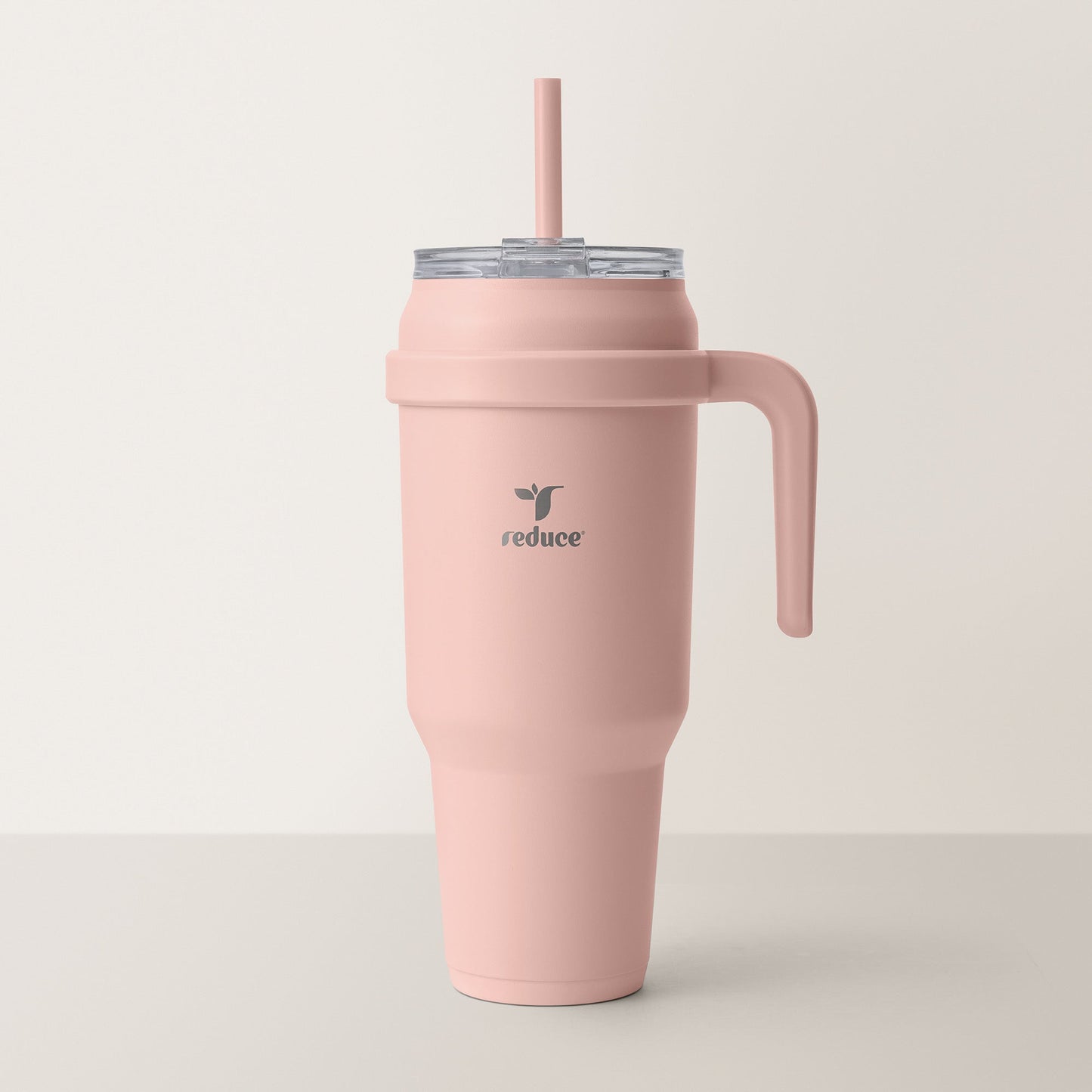 cold1-travel-50-oz-m7 Cold1TravelMug_50oz_PinkClay-1.jpg