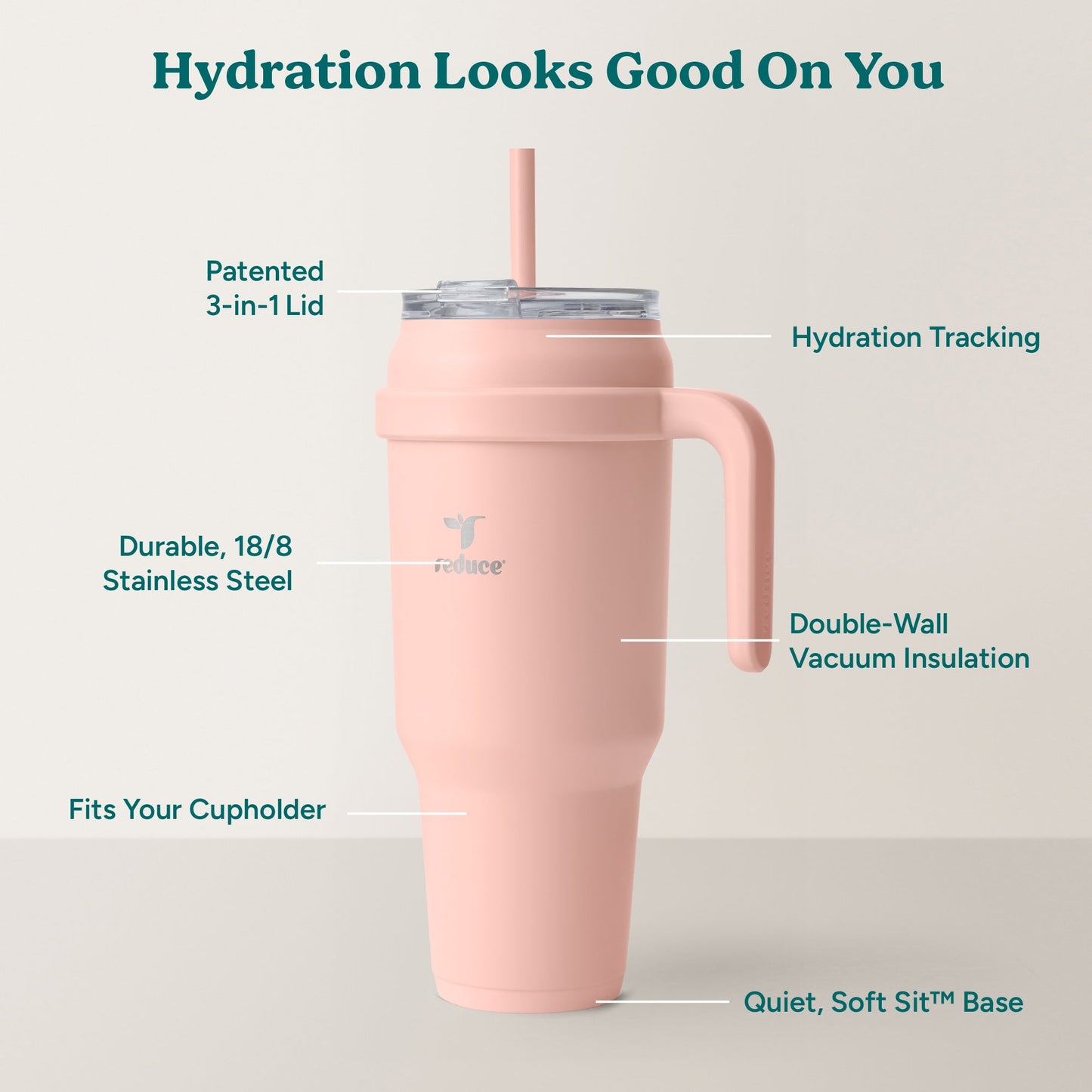 cold1-travel-50-oz-m7 Cold1TravelMug_50oz_PinkClay-3.jpg