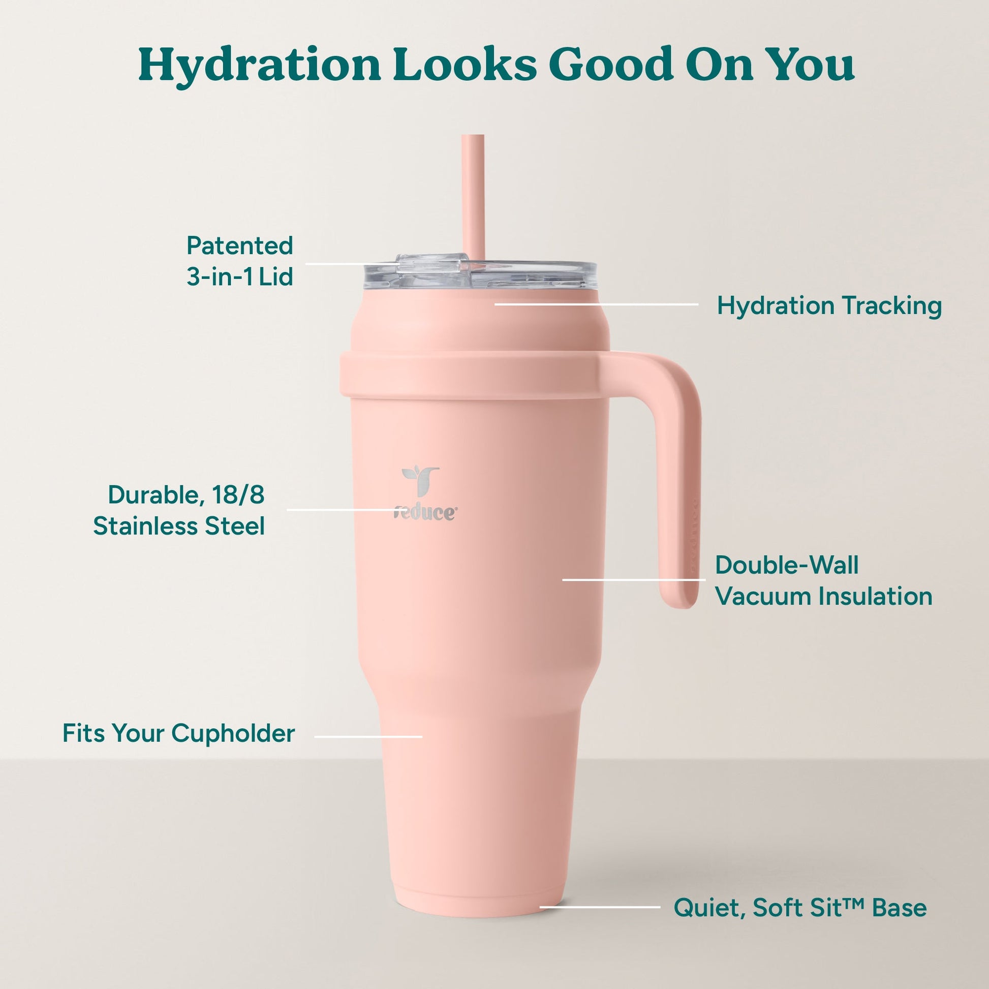 cold1-travel-50-oz-m7 Cold1TravelMug_50oz_PinkClay-3.jpg