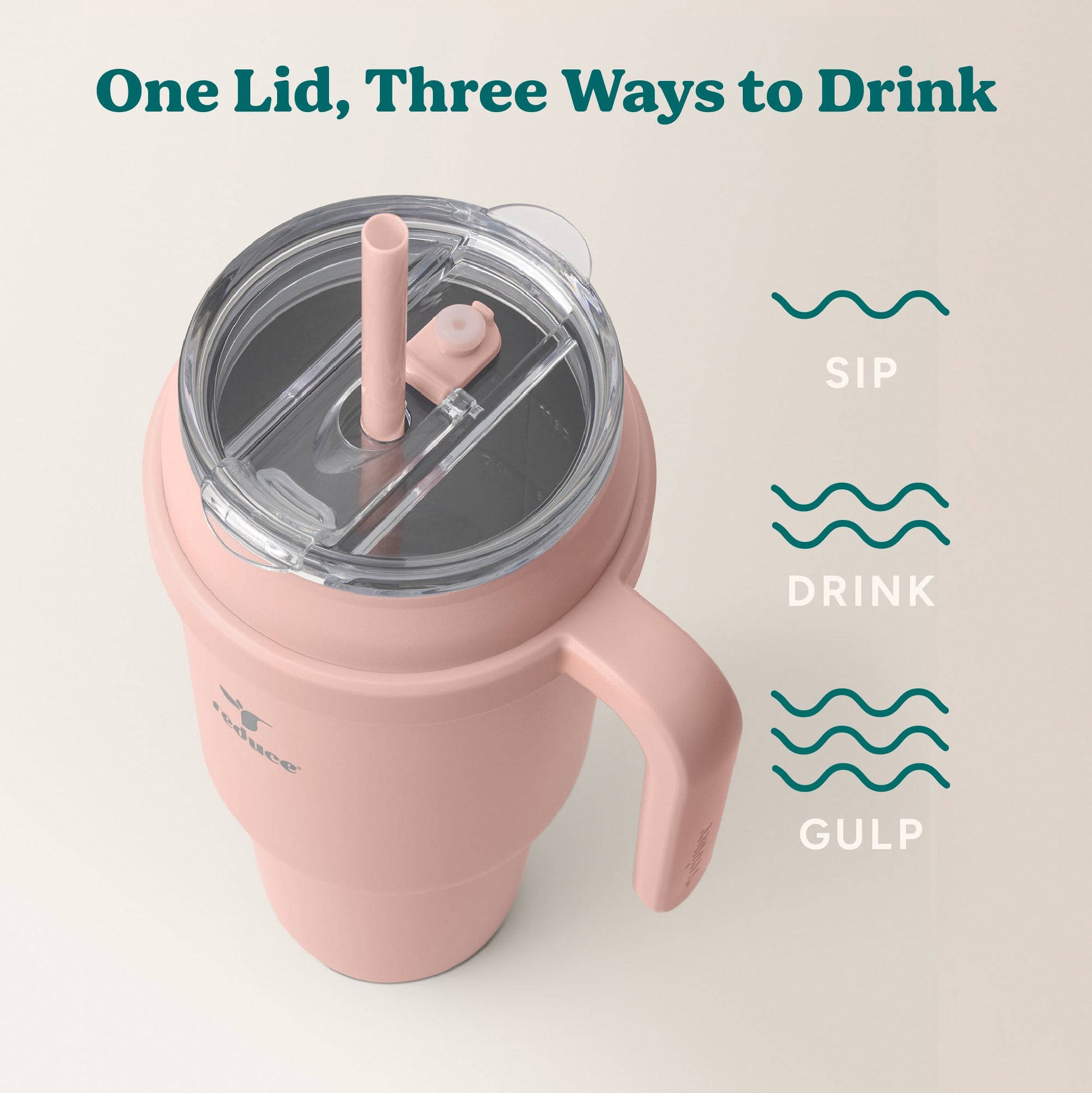 cold1-travel-50-oz-m7 Cold1TravelMug_50oz_PinkClay-4.jpg
