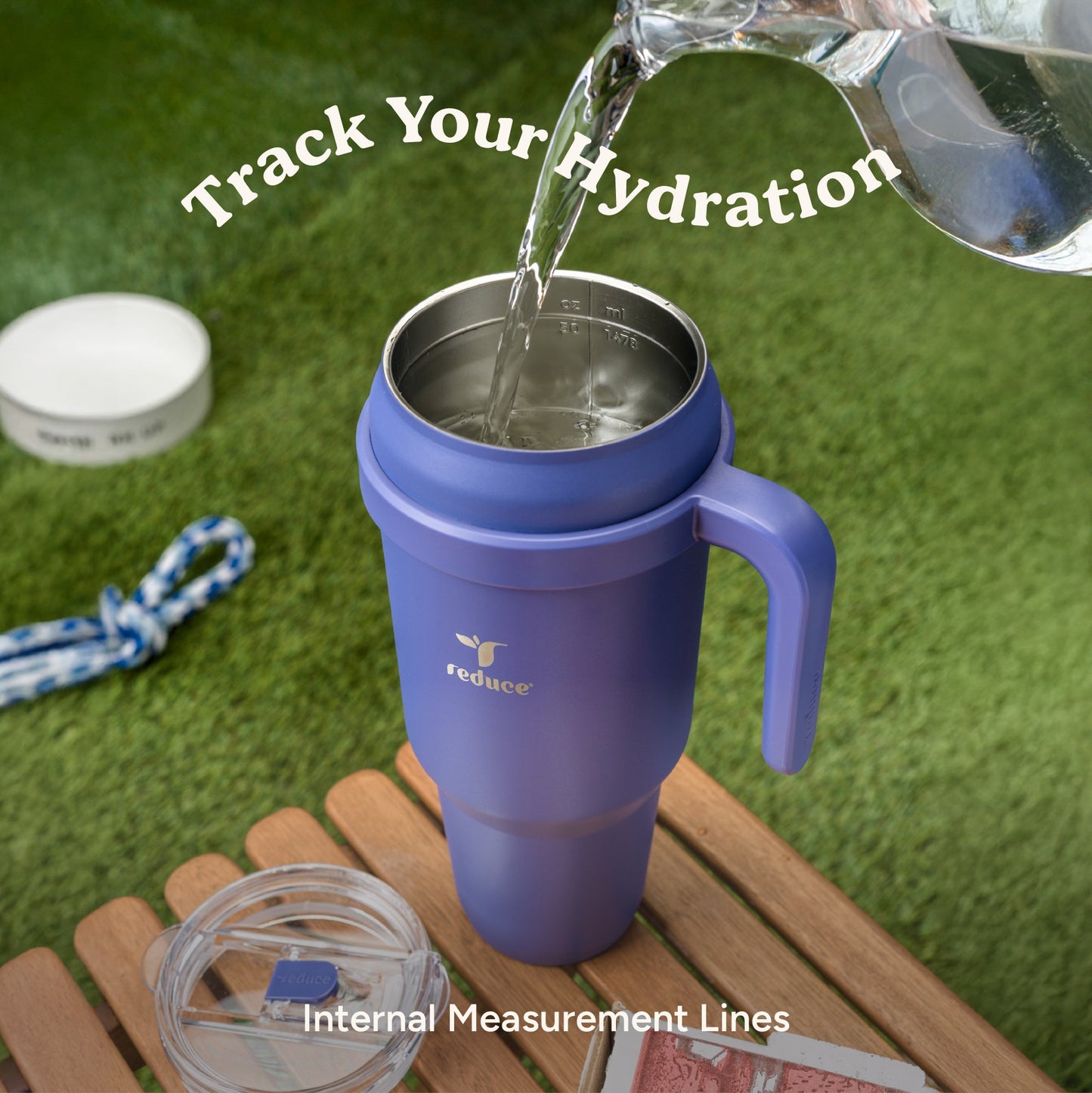 cold1-travel-50-oz-m7 Cold1TravelMug_50oz_PinkClay-5_3062df42-ff73-4a17-87e9-2673507b9879.jpg