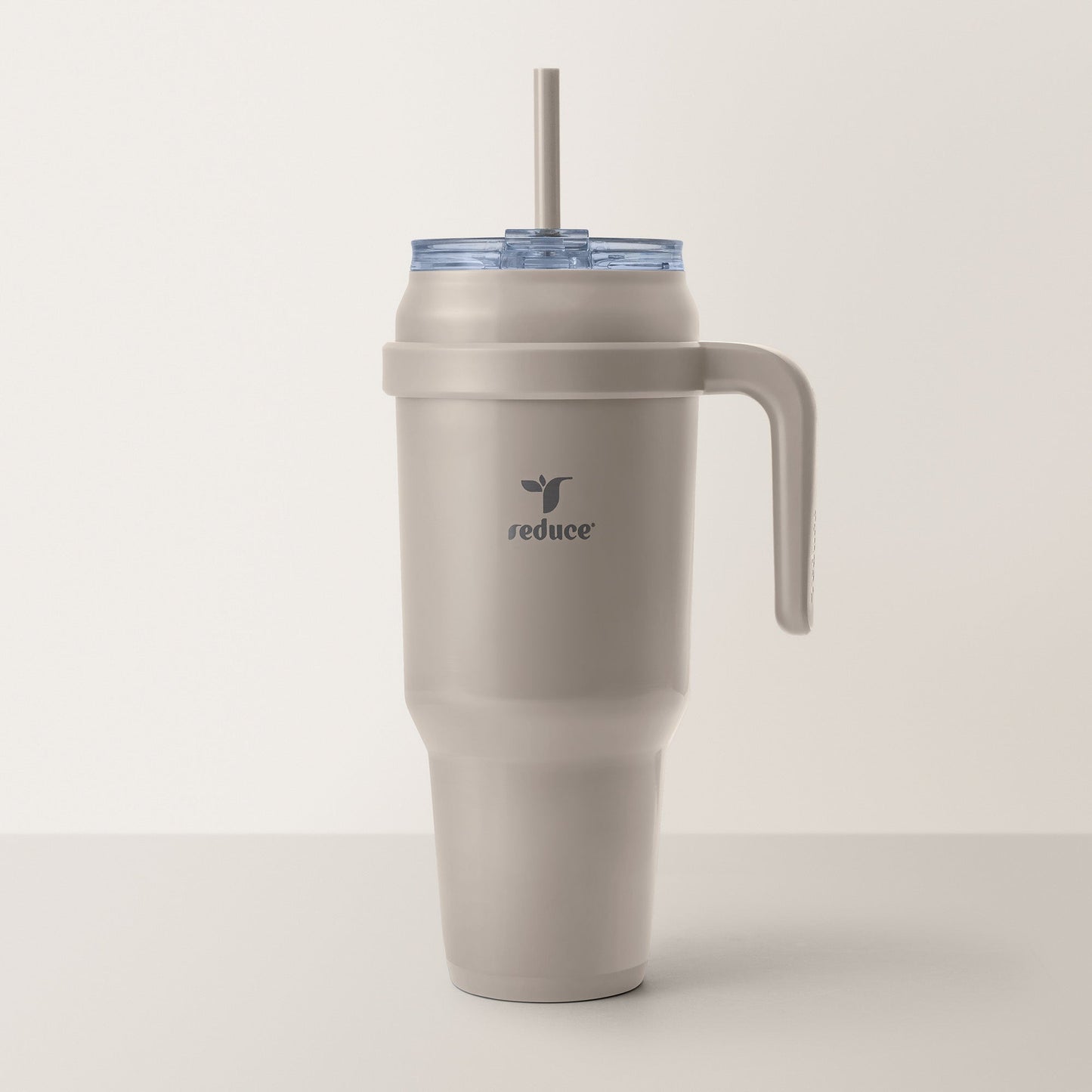 cold1-travel-50-oz-m7 Cold1TravelMug_50oz_Sand-1.jpg