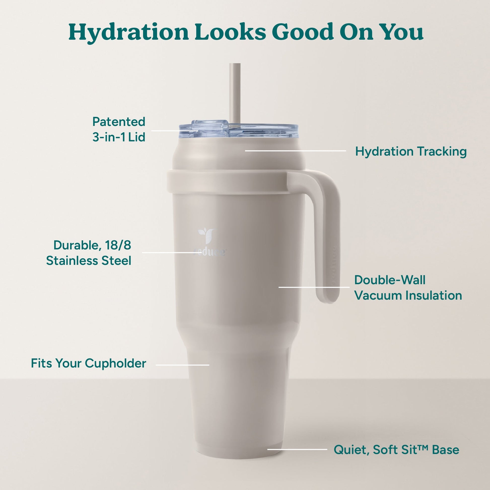 cold1-travel-50-oz-m7 Cold1TravelMug_50oz_Sand-3.jpg