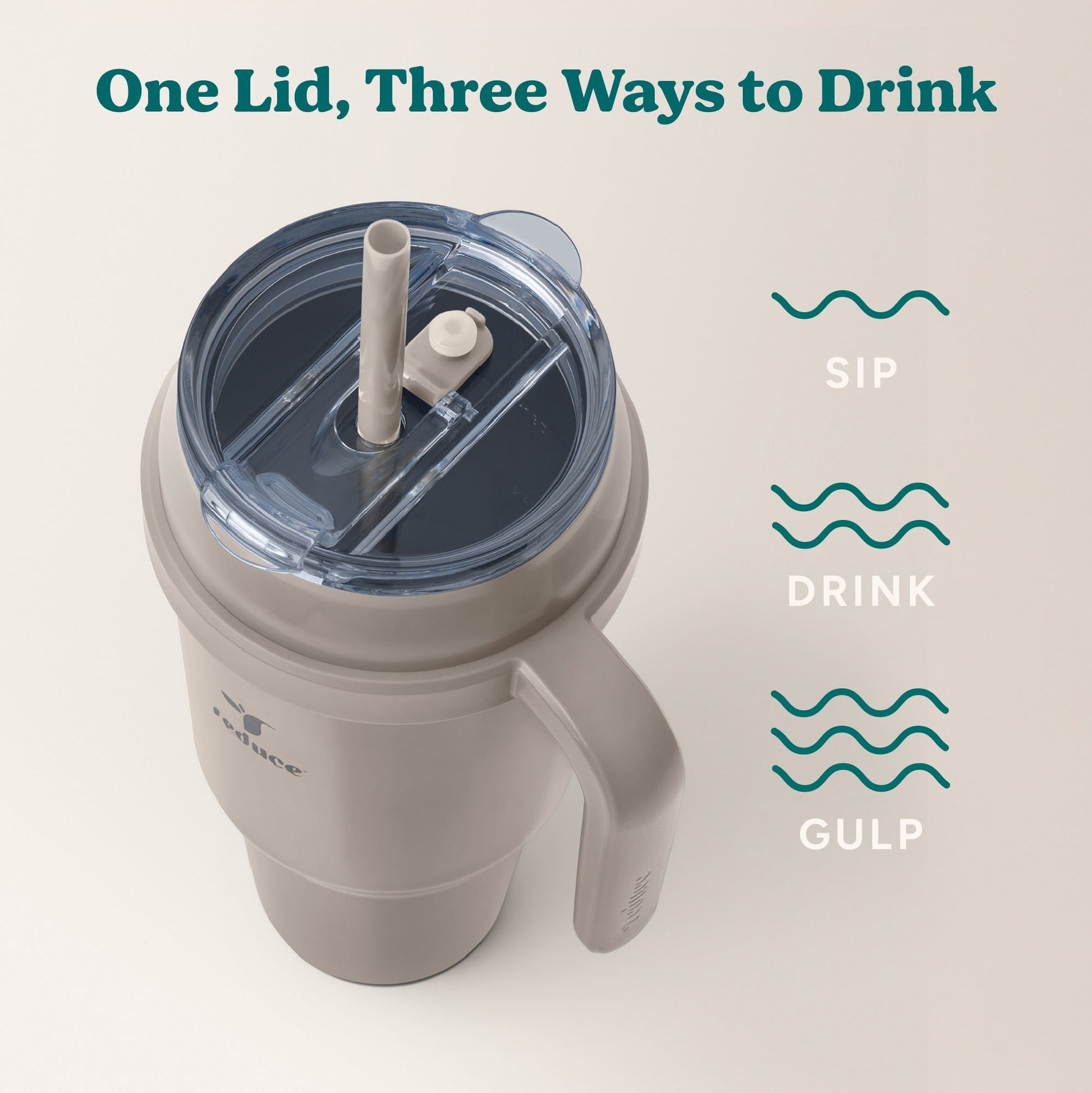 cold1-travel-50-oz-m7 Cold1TravelMug_50oz_Sand-4.jpg