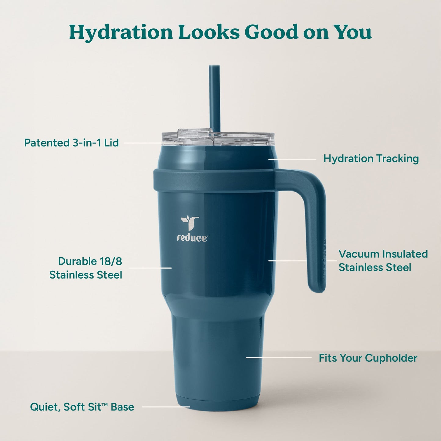 cold1-40-oz-r6 Cold1_40oz_DarkWeb_Infographic_2.jpg