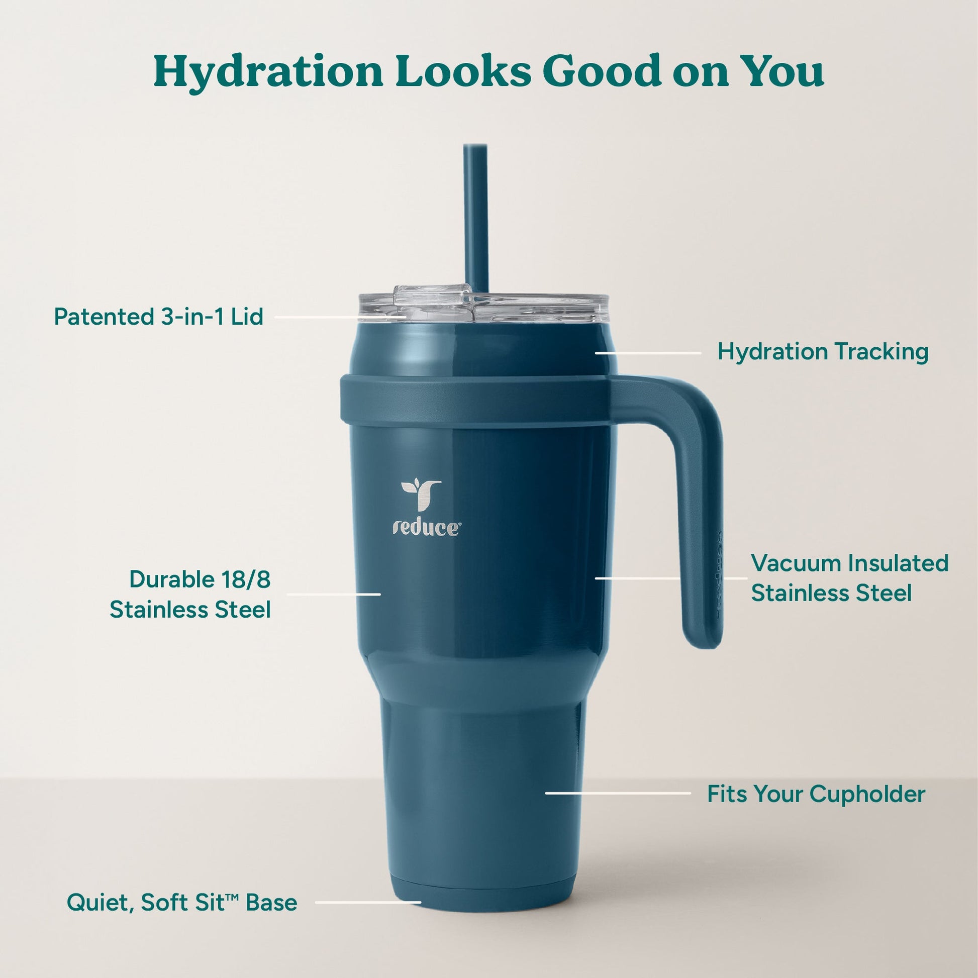 cold1-40-oz-r6 Cold1_40oz_DarkWeb_Infographic_2.jpg