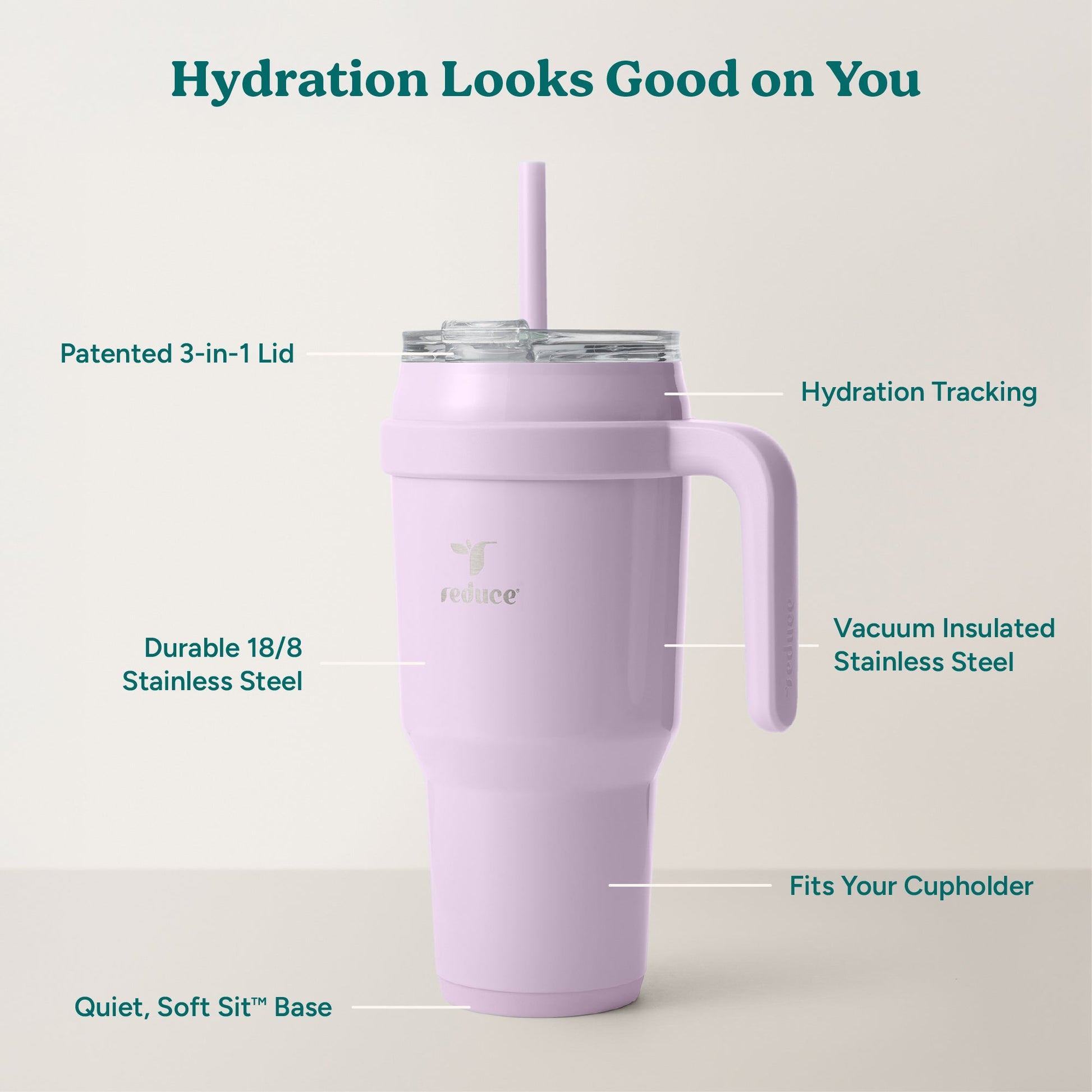 cold1-40-oz-r6 Cold1_40oz_LilacBud_Infographic_2.jpg