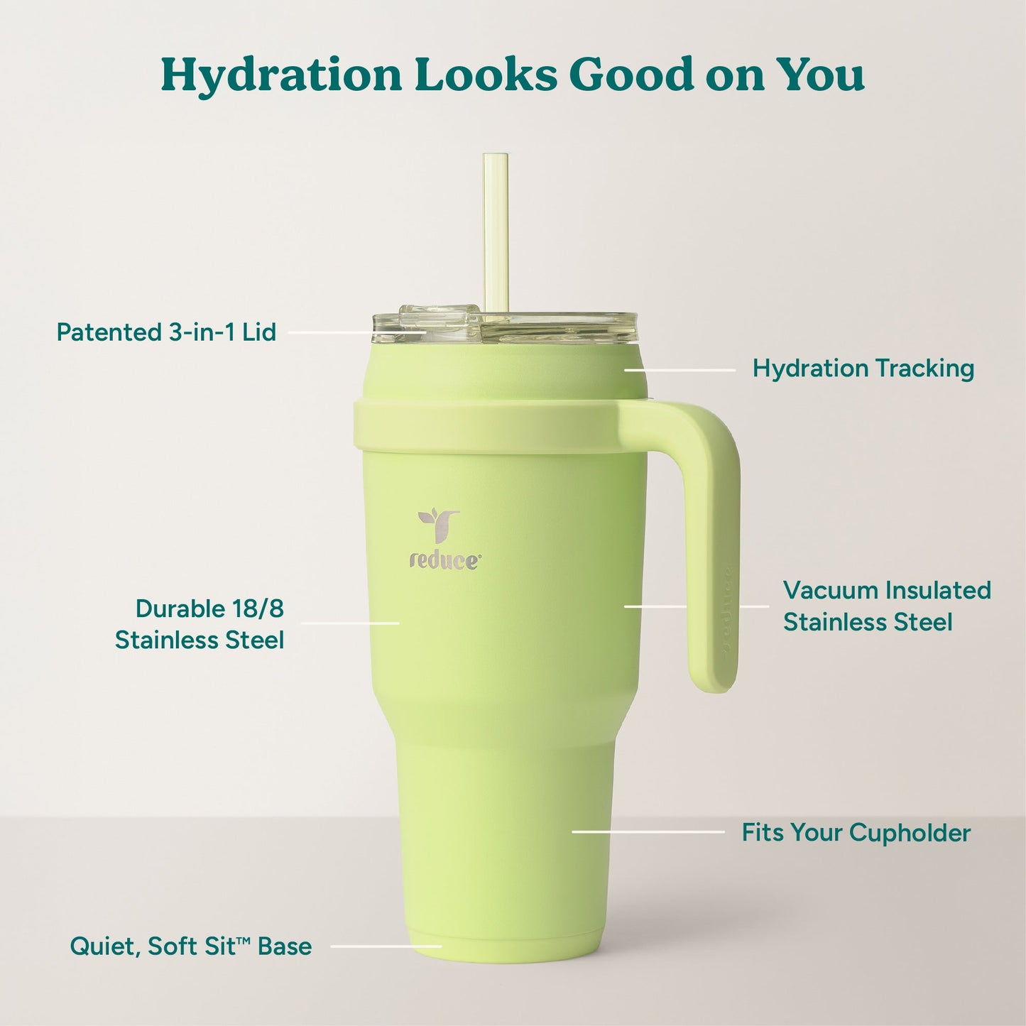 cold1-40-oz-r6 Cold1_40oz_Mojito_Infographic_2.jpg