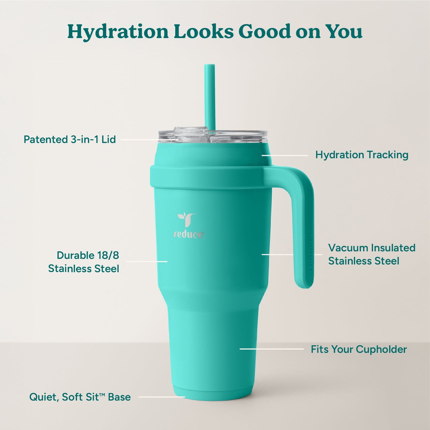 cold1-40-oz-r6 Cold1_40oz_OceanBreeze_Infographic_2.jpg