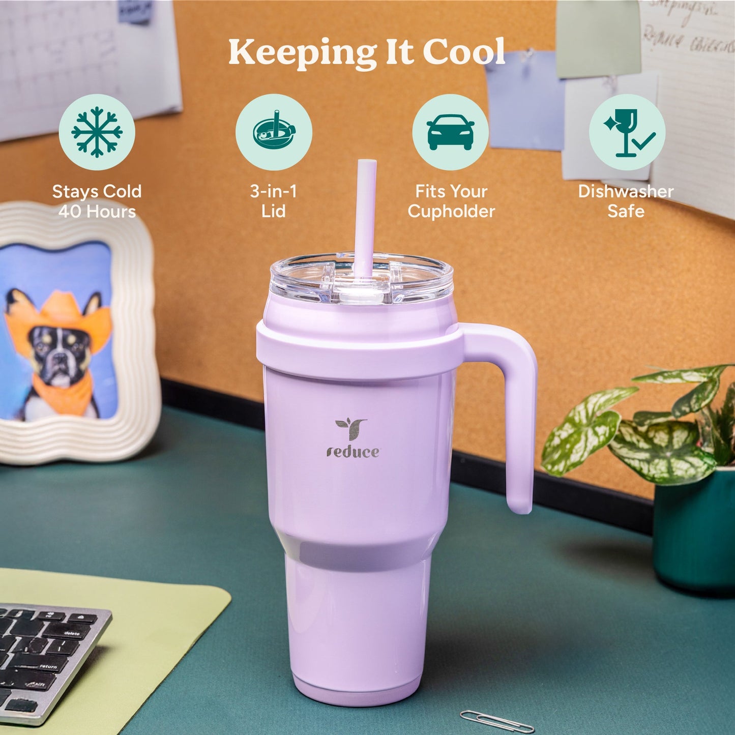 cold1-40-oz-r6 Cold1_40oz_PinaColada_Infographic_1.jpg
