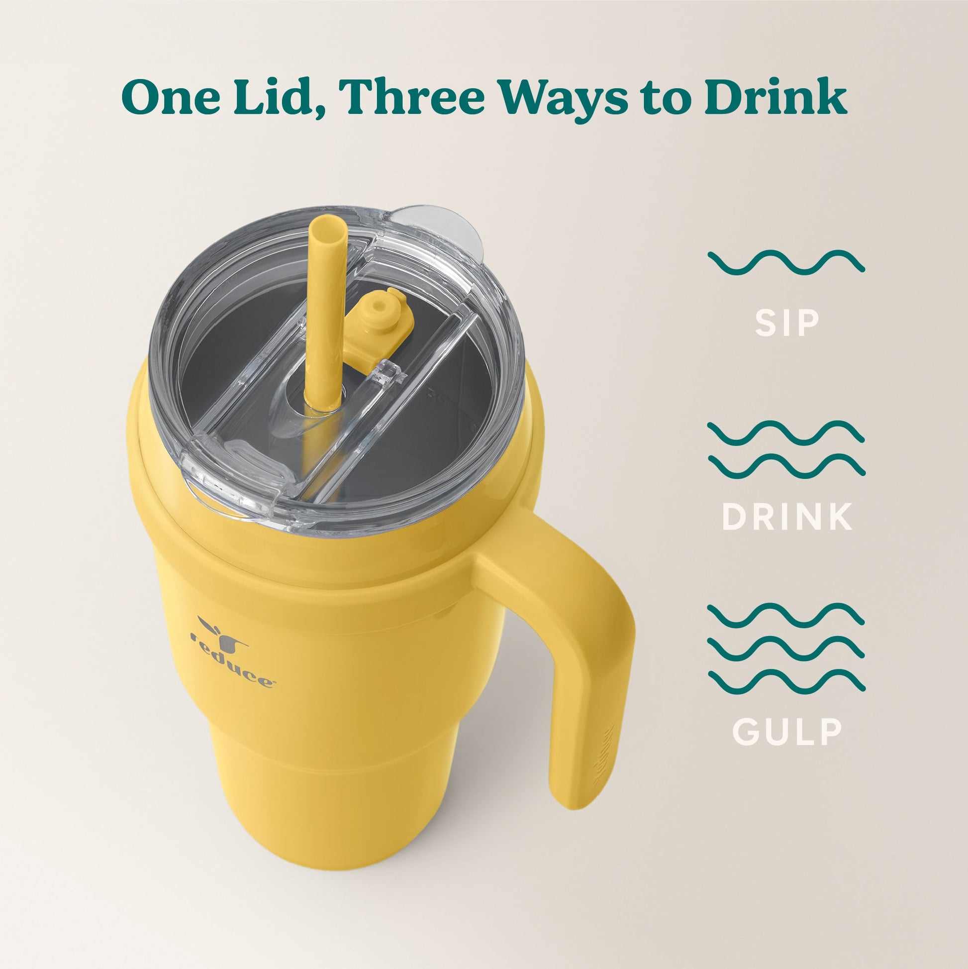 cold1-40-oz-r6 Cold1_40oz_Pineapple_Infographic_3.jpg