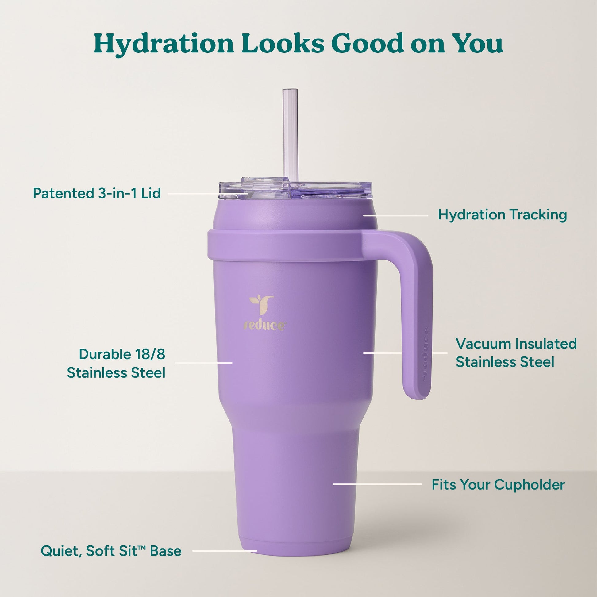 cold1-40-oz-r6 Cold1_40oz_PurplePunch_Infographic_2.jpg