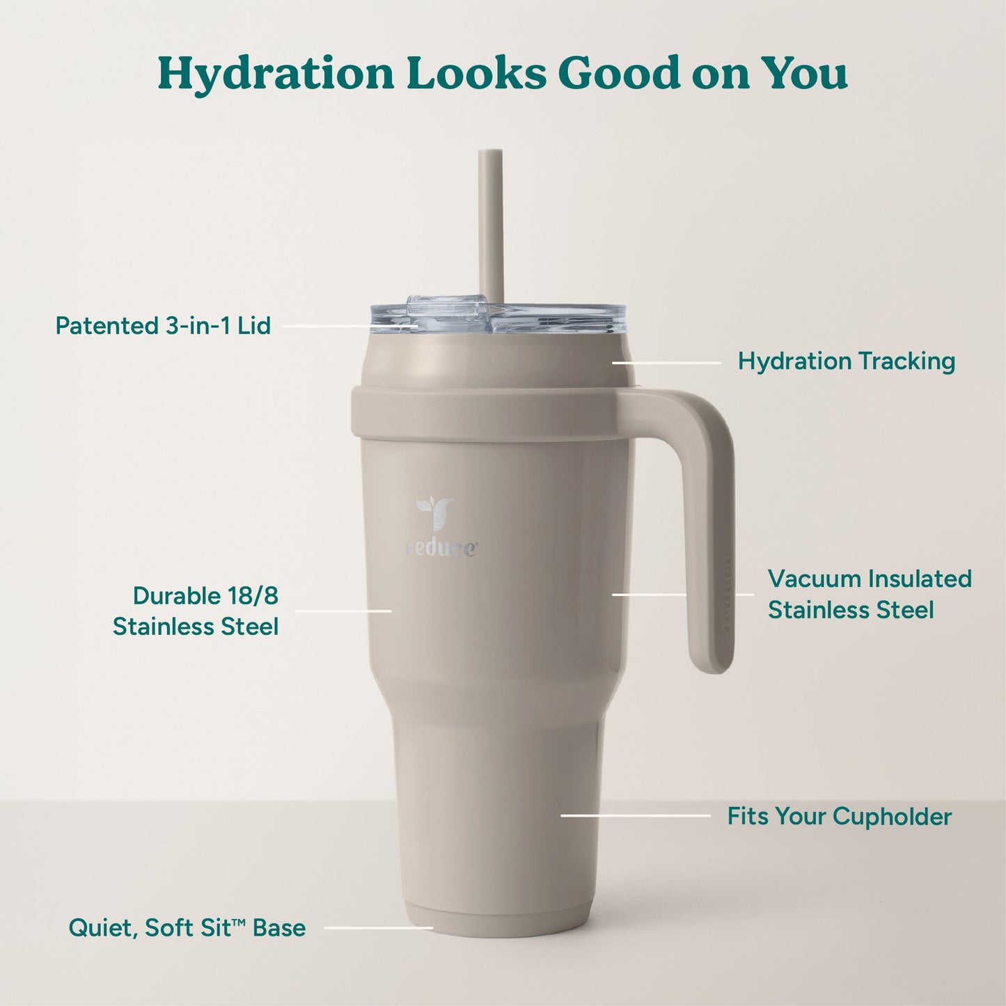 cold1-40-oz-r6 Cold1_40oz_Sand_Infographic_2.jpg