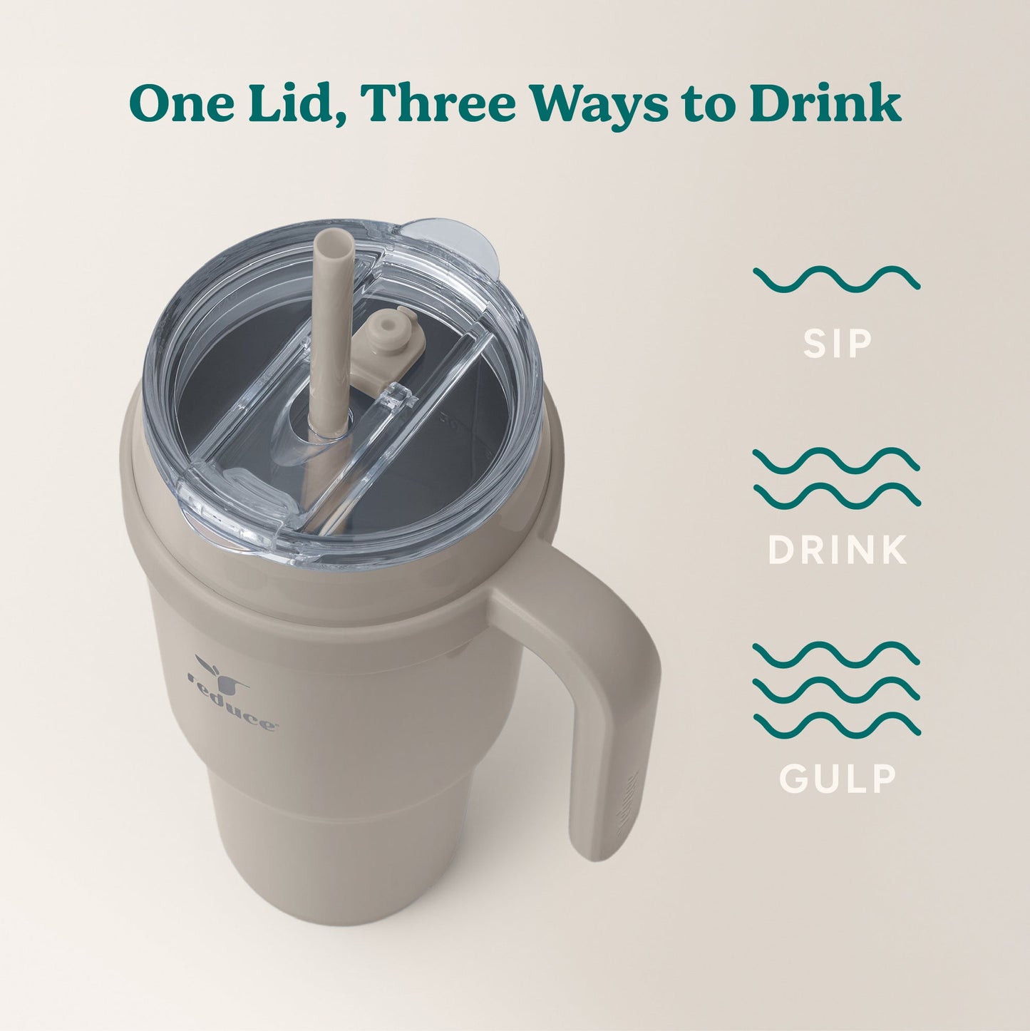 cold1-40-oz-r6 Cold1_40oz_Sand_Infographic_3.jpg