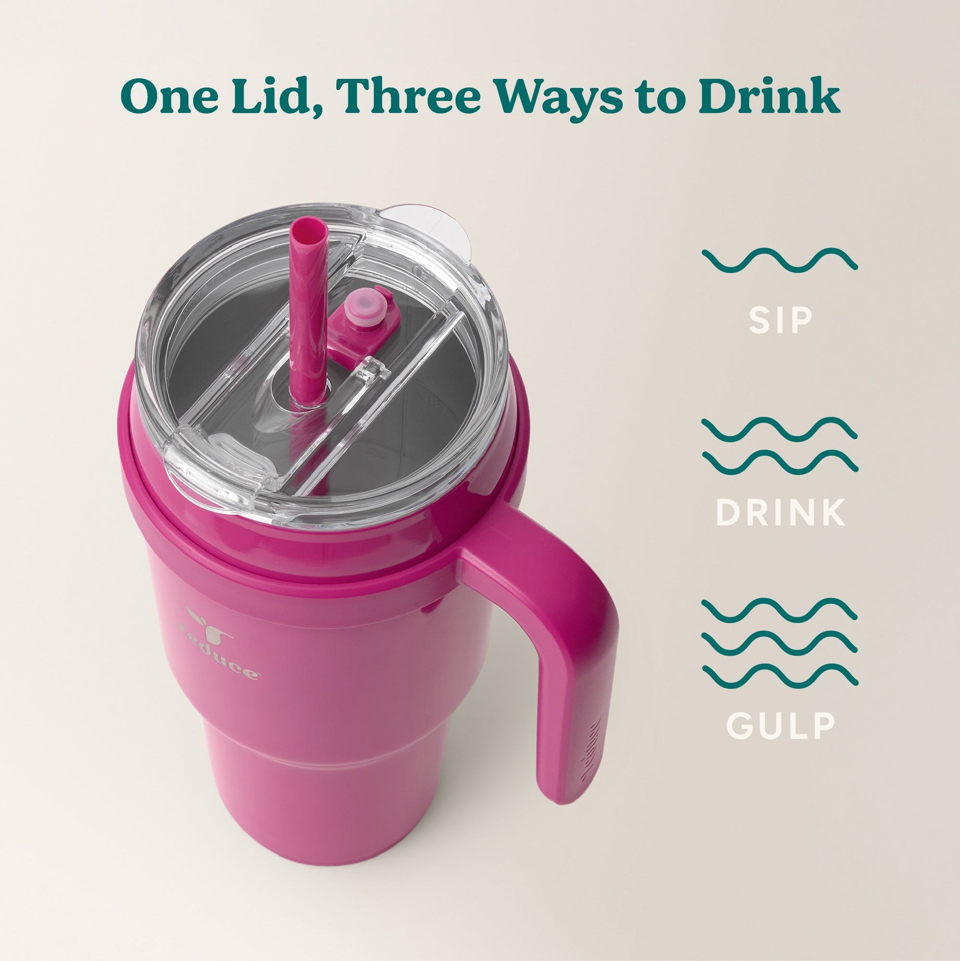 cold1-40-oz-r6 Cold1_40oz_Sangria_Infographic_3.jpg