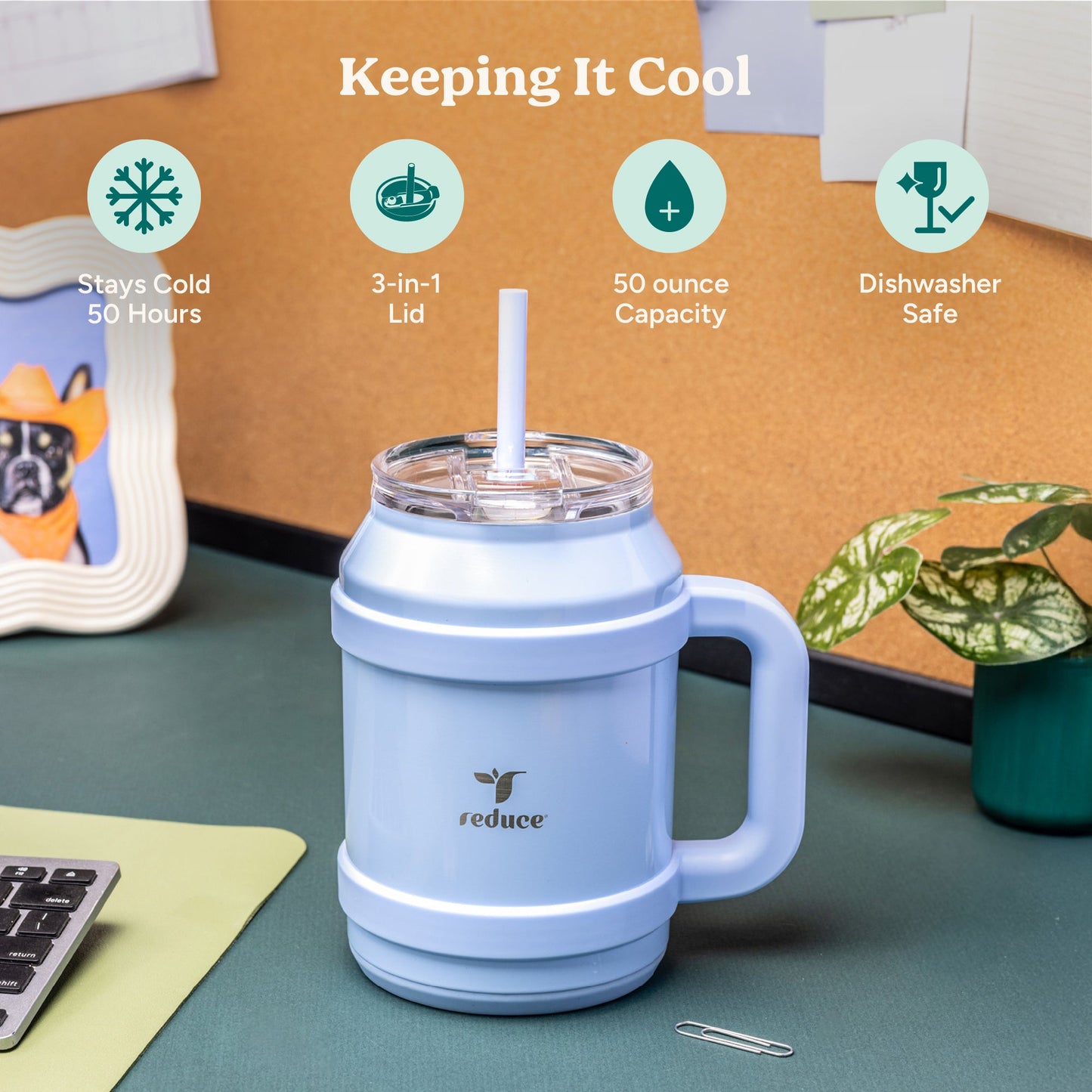 cold1-desktop-50-oz-m9 Cold1_50oz_Desktop_Cotton_Infographic_1.jpg