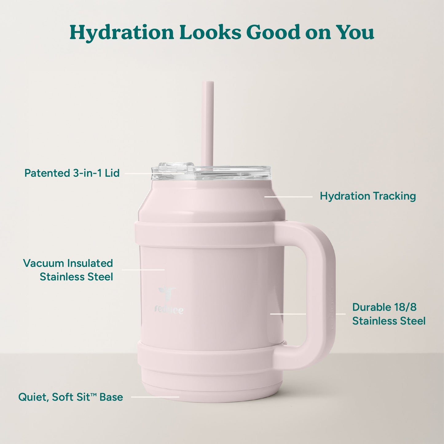 cold1-desktop-50-oz-m9 Cold1_50oz_Desktop_Cotton_Infographic_2.jpg