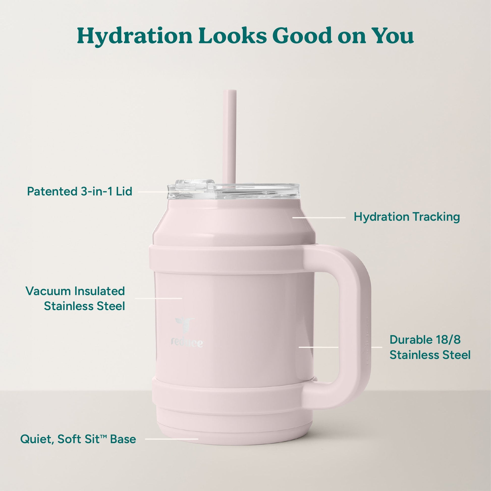 cold1-desktop-50-oz-m9 Cold1_50oz_Desktop_Cotton_Infographic_2.jpg