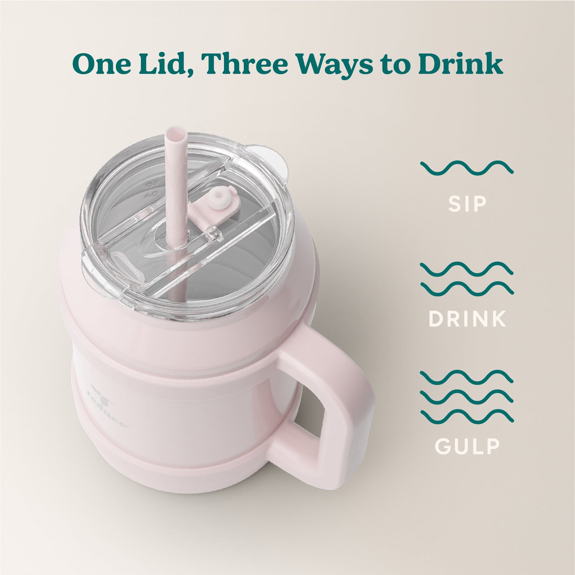 cold1-desktop-50-oz-m9 Cold1_50oz_Desktop_Cotton_Infographic_3.jpg