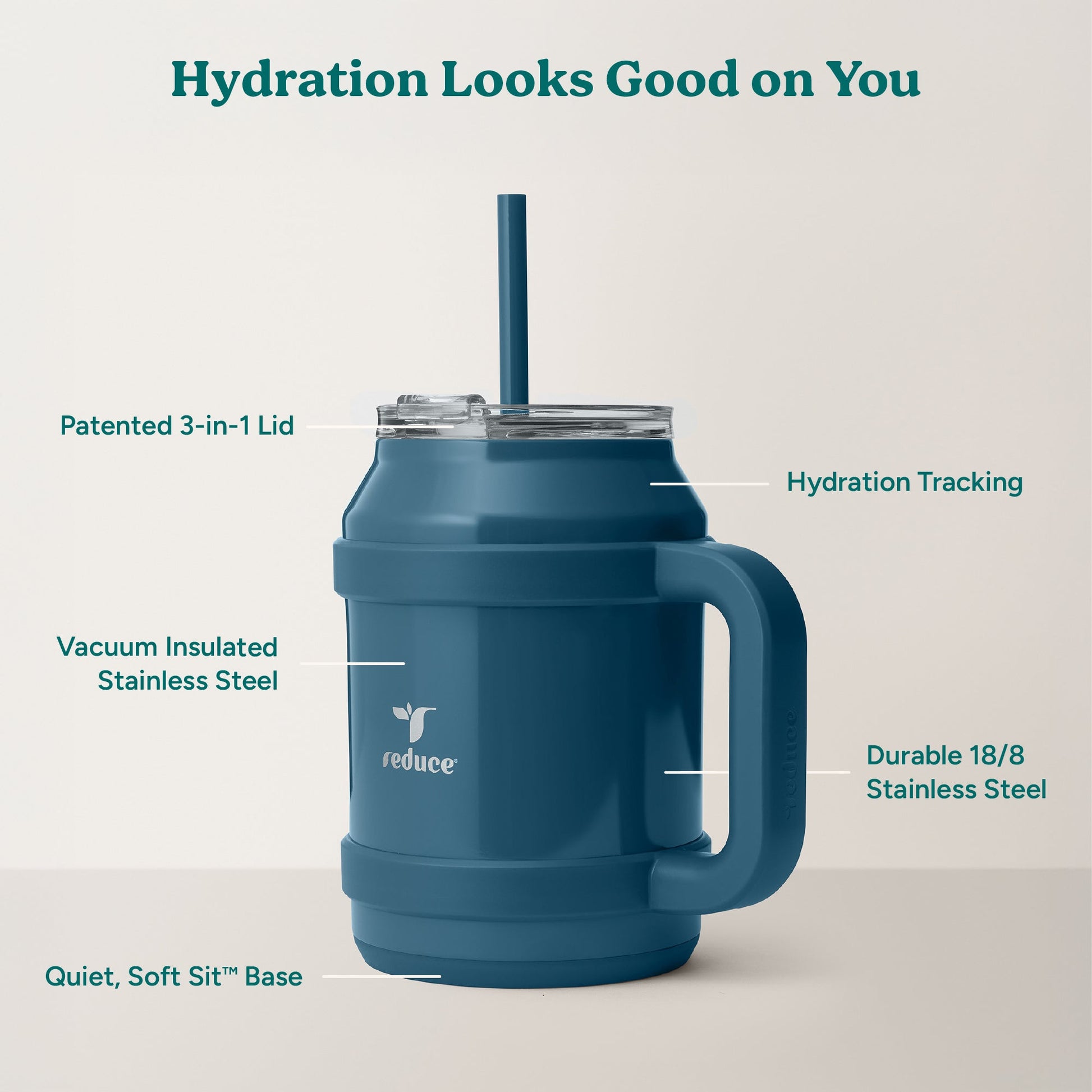 cold1-desktop-50-oz-m9 Cold1_50oz_Desktop_DarkWeb_Infographic_2.jpg