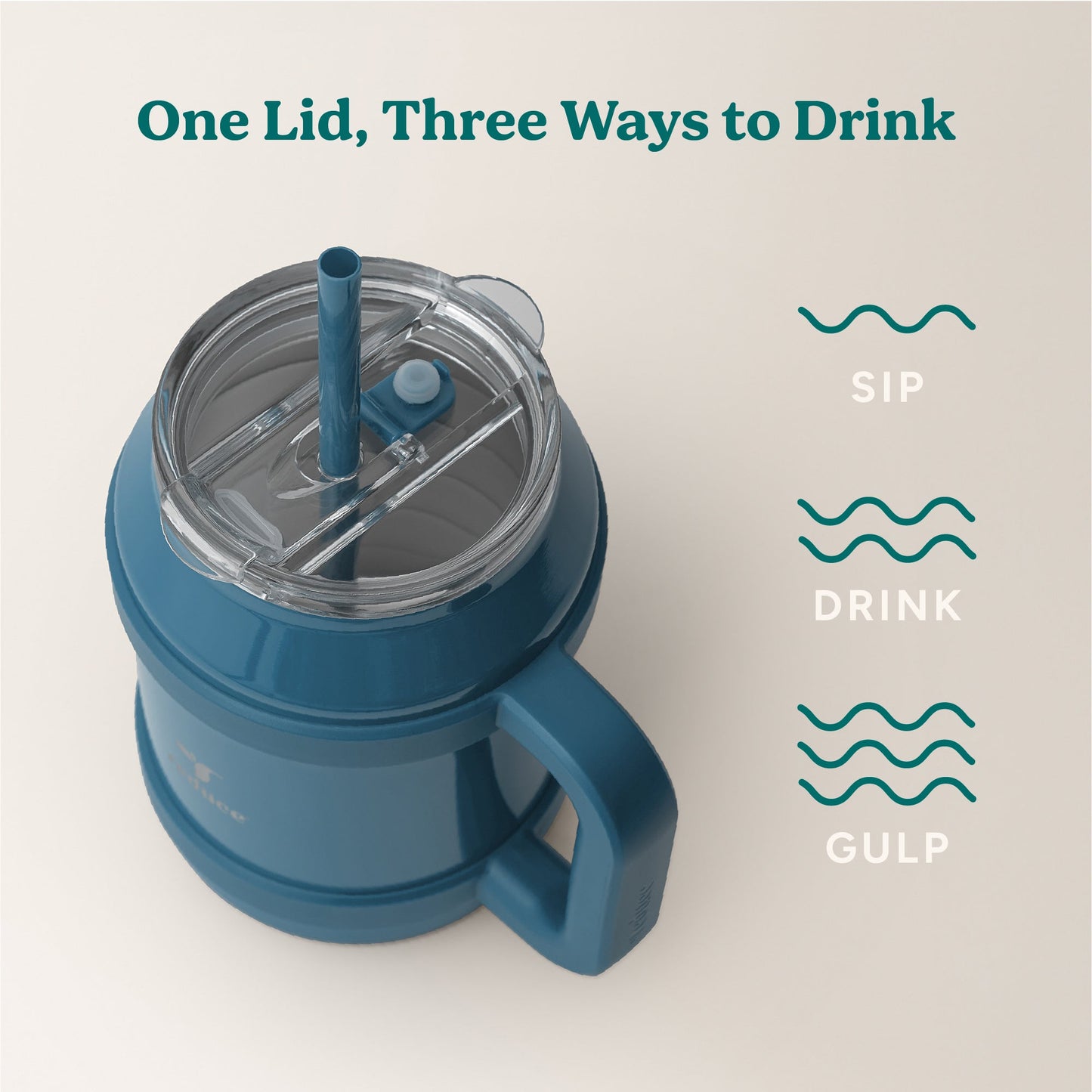 cold1-desktop-50-oz-m9 Cold1_50oz_Desktop_DarkWeb_Infographic_3.jpg