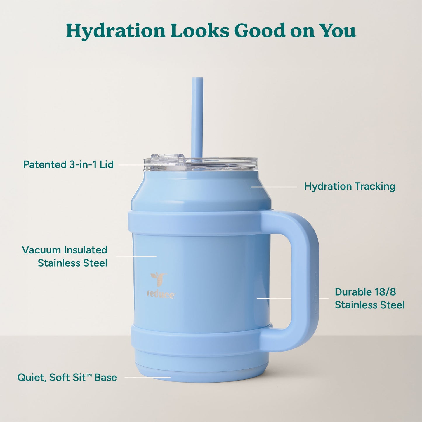 cold1-desktop-50-oz-m9 Cold1_50oz_Desktop_Glacier_Infographic_2.jpg