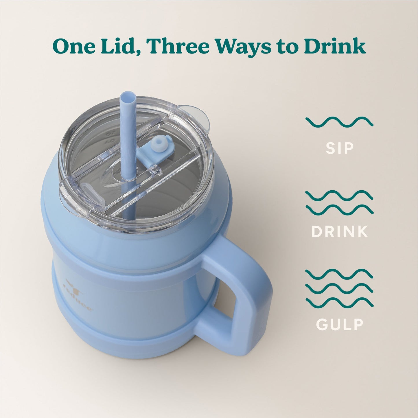 cold1-desktop-50-oz-m9 Cold1_50oz_Desktop_Glacier_Infographic_3.jpg