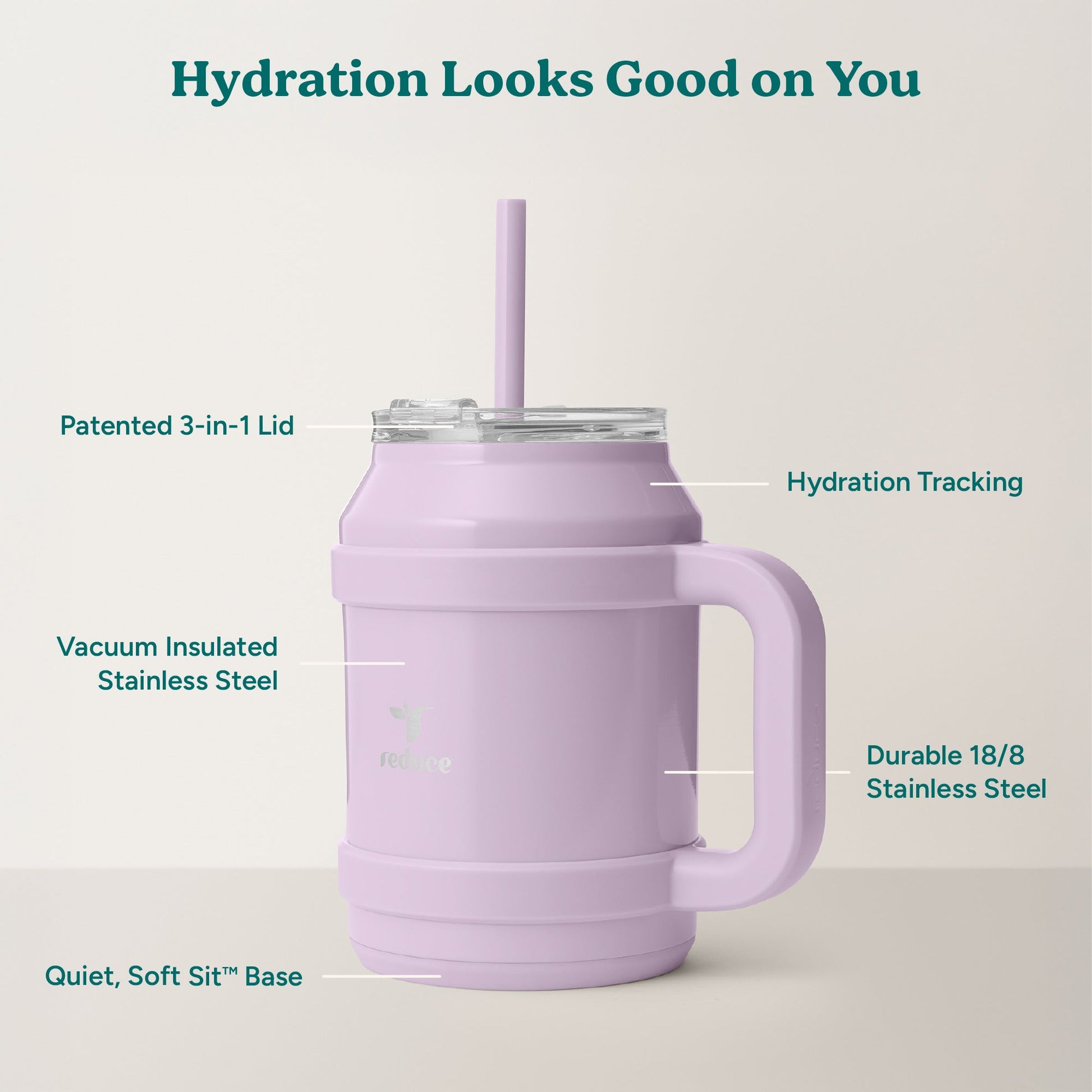 cold1-desktop-50-oz-m9 Cold1_50oz_Desktop_LilacBud_Infographic_2.jpg