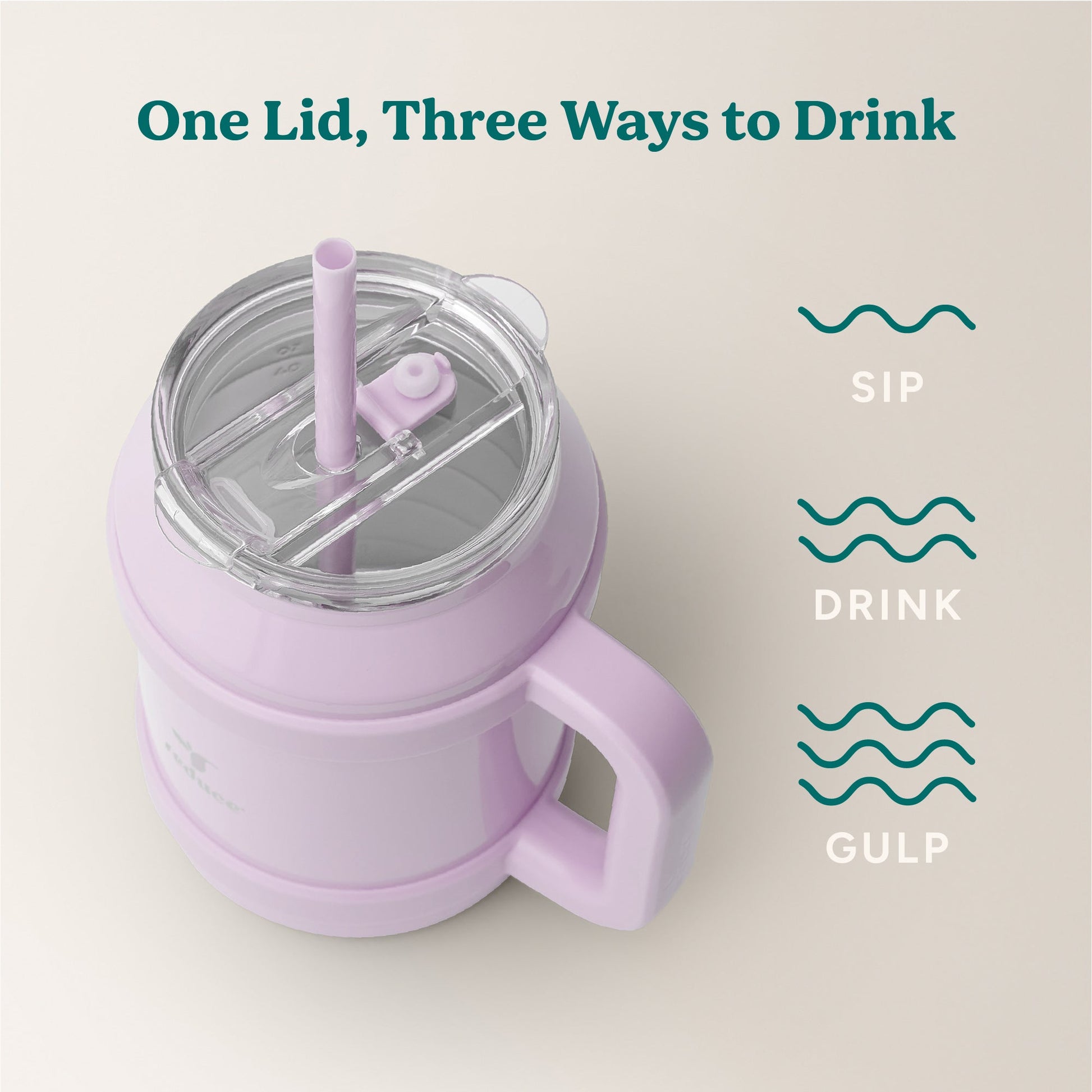 cold1-desktop-50-oz-m9 Cold1_50oz_Desktop_LilacBud_Infographic_3.jpg