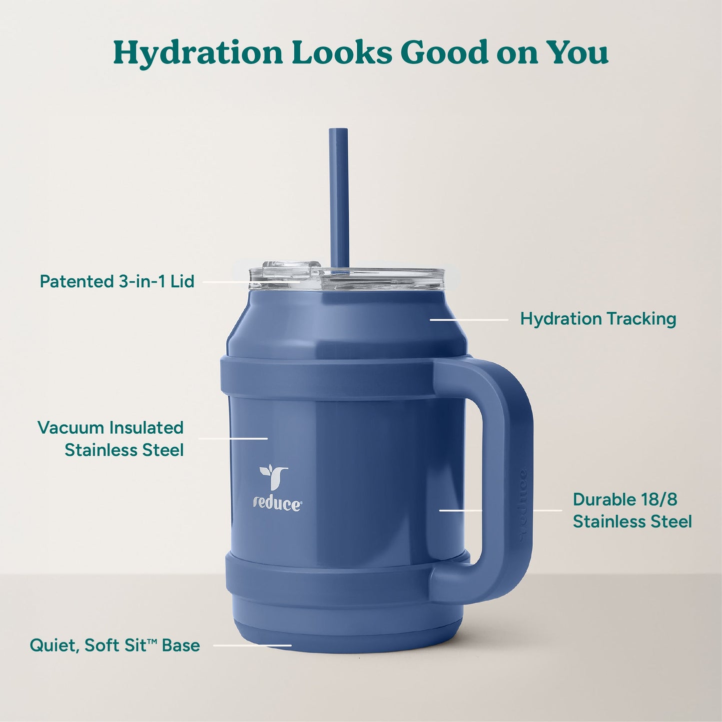 cold1-desktop-50-oz-m9 Cold1_50oz_Desktop_MineralBlue_Infographic_2.jpg