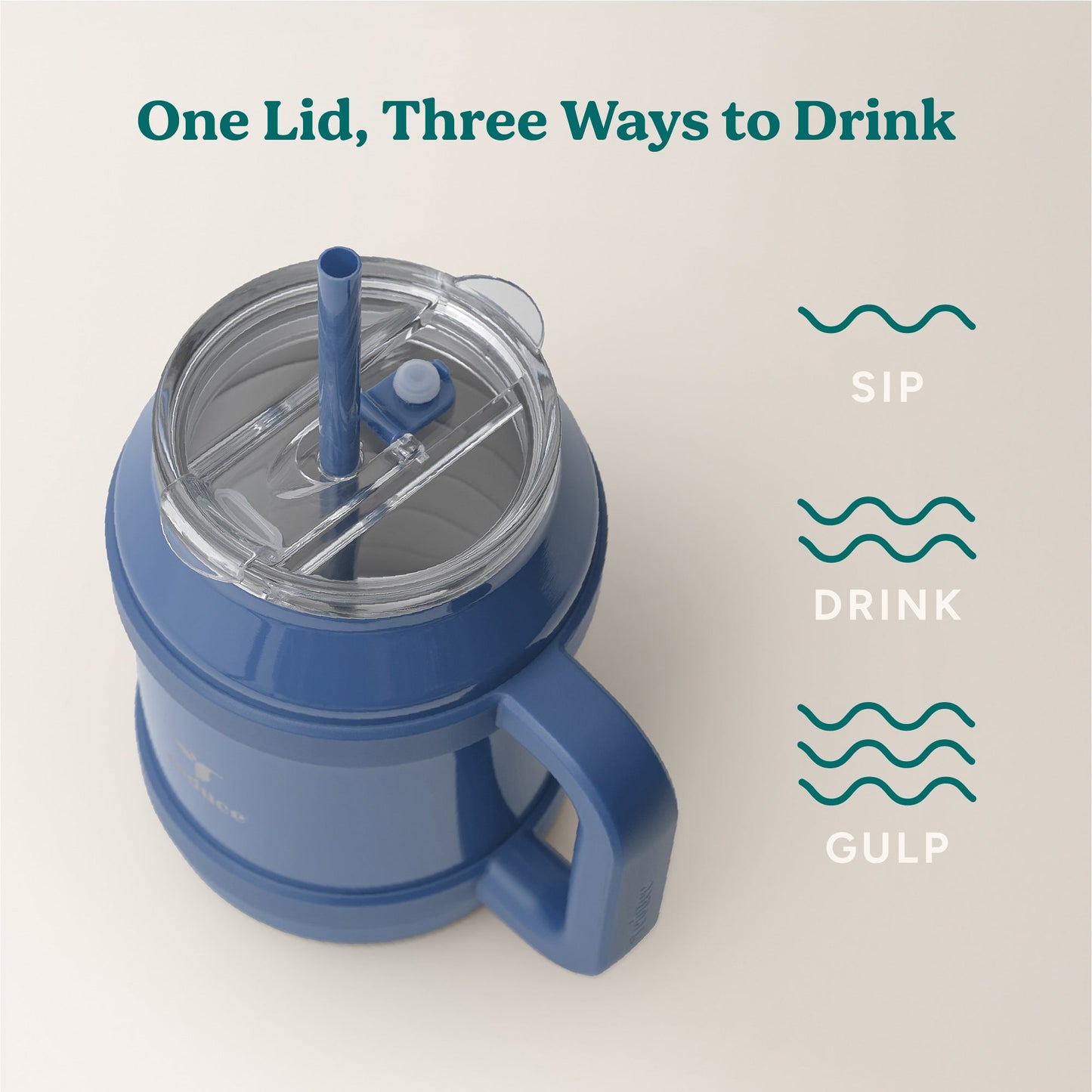 cold1-desktop-50-oz-m9 Cold1_50oz_Desktop_MineralBlue_Infographic_3.jpg