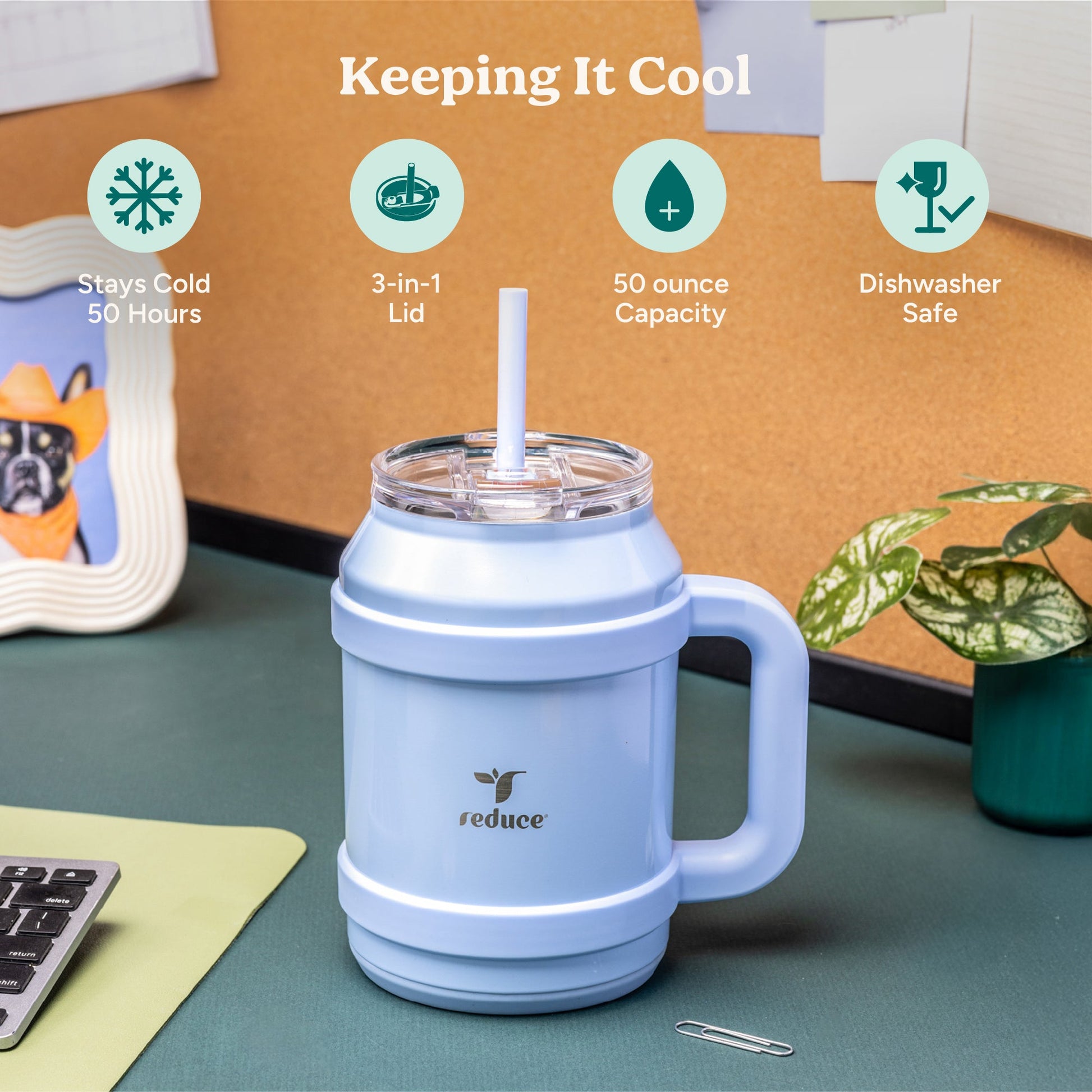 cold1-desktop-50-oz-m9 Cold1_50oz_Desktop_PHantom_Infographic_1.jpg