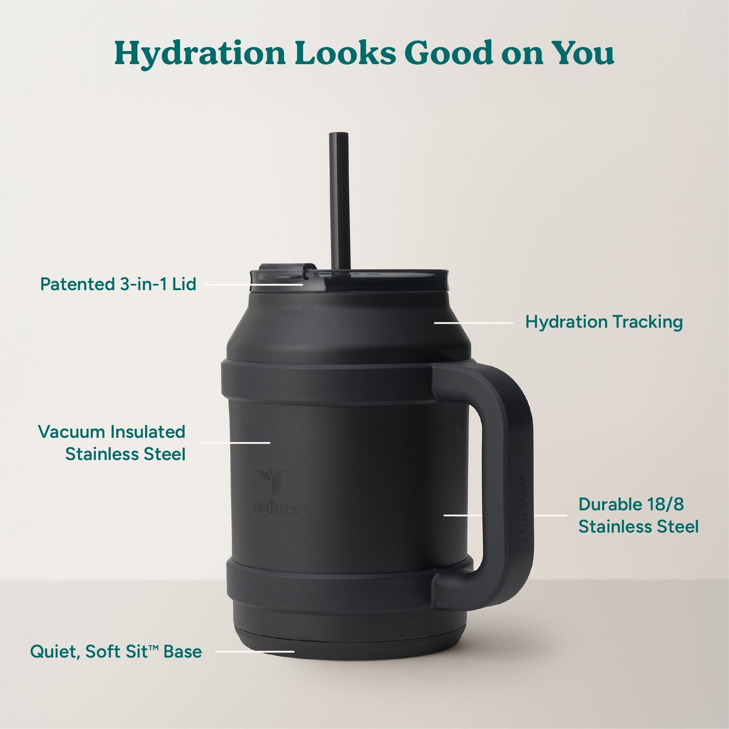 cold1-desktop-50-oz-m9 Cold1_50oz_Desktop_PHantom_Infographic_2.jpg