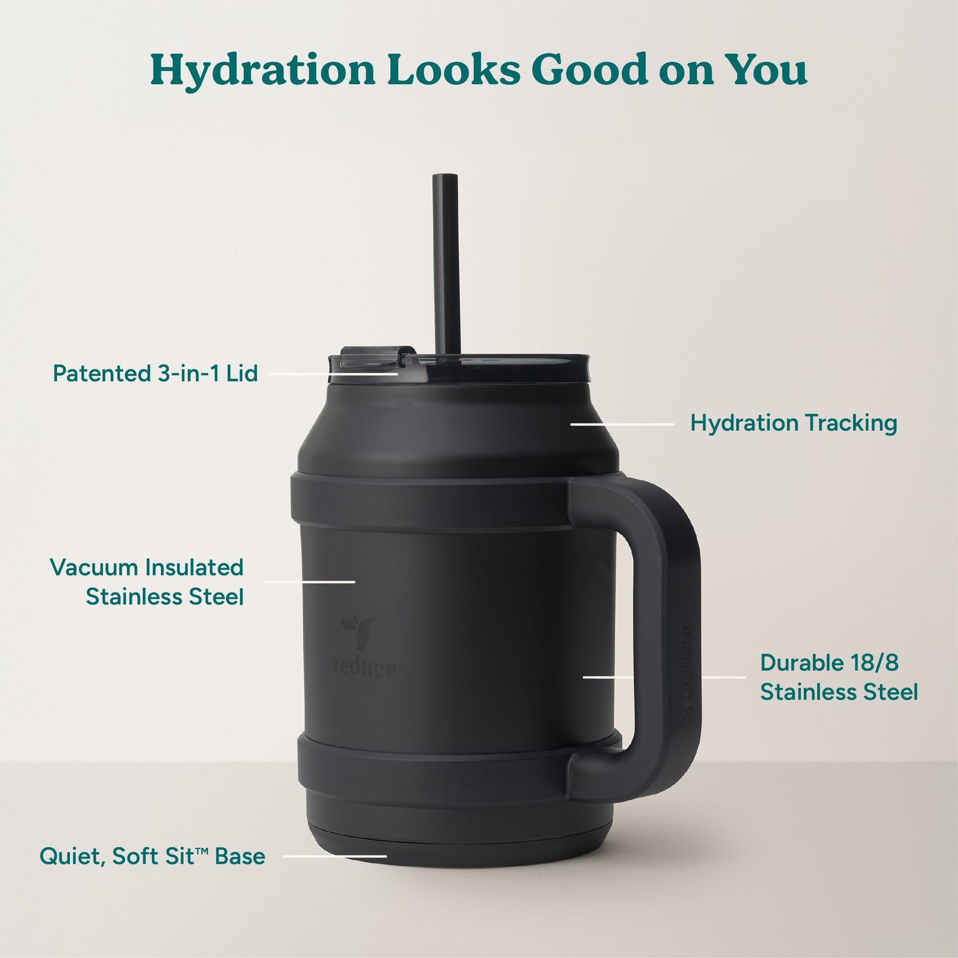 cold1-desktop-50-oz-m9 Cold1_50oz_Desktop_PHantom_Infographic_2.jpg