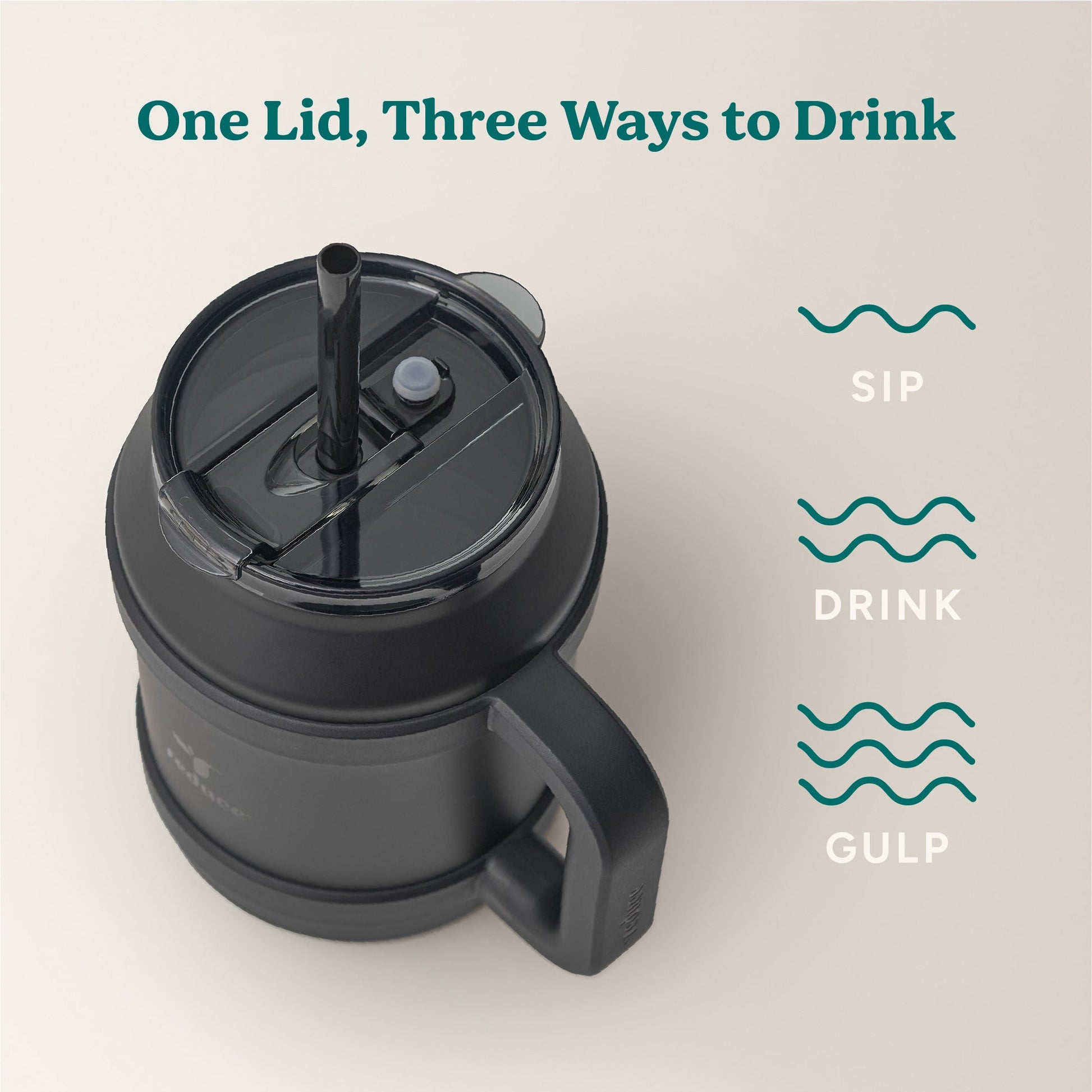 cold1-desktop-50-oz-m9 Cold1_50oz_Desktop_PHantom_Infographic_3.jpg