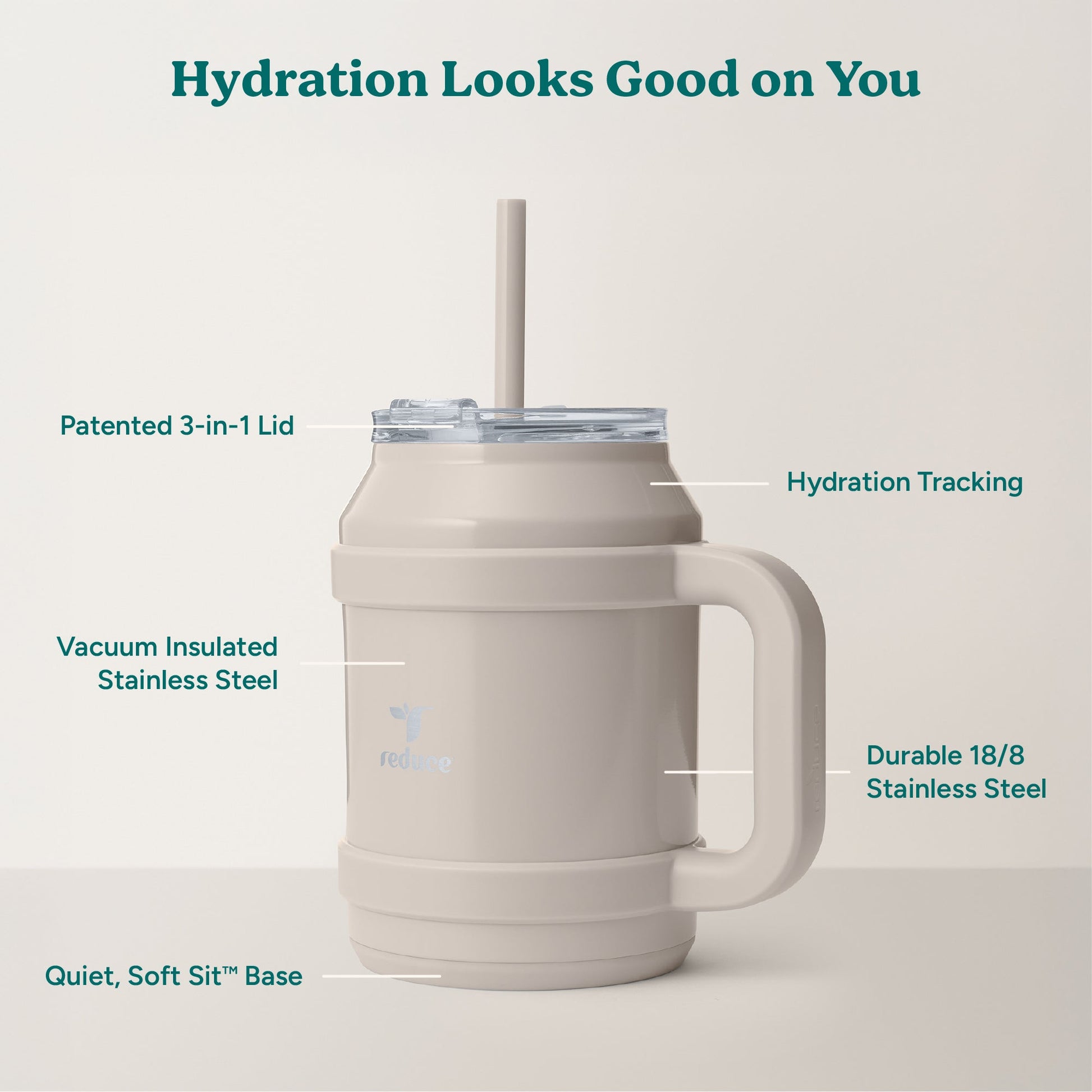 cold1-desktop-50-oz-m9 Cold1_50oz_Desktop_Sand_Infographic_2.jpg