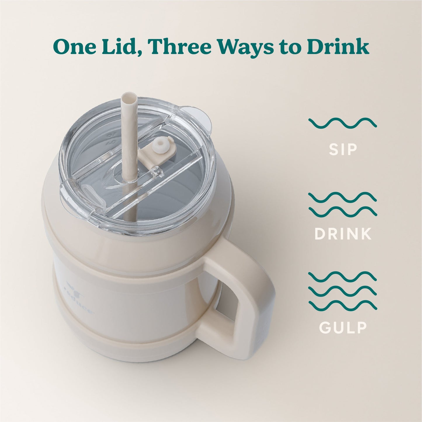 cold1-desktop-50-oz-m9 Cold1_50oz_Desktop_Sand_Infographic_3.jpg