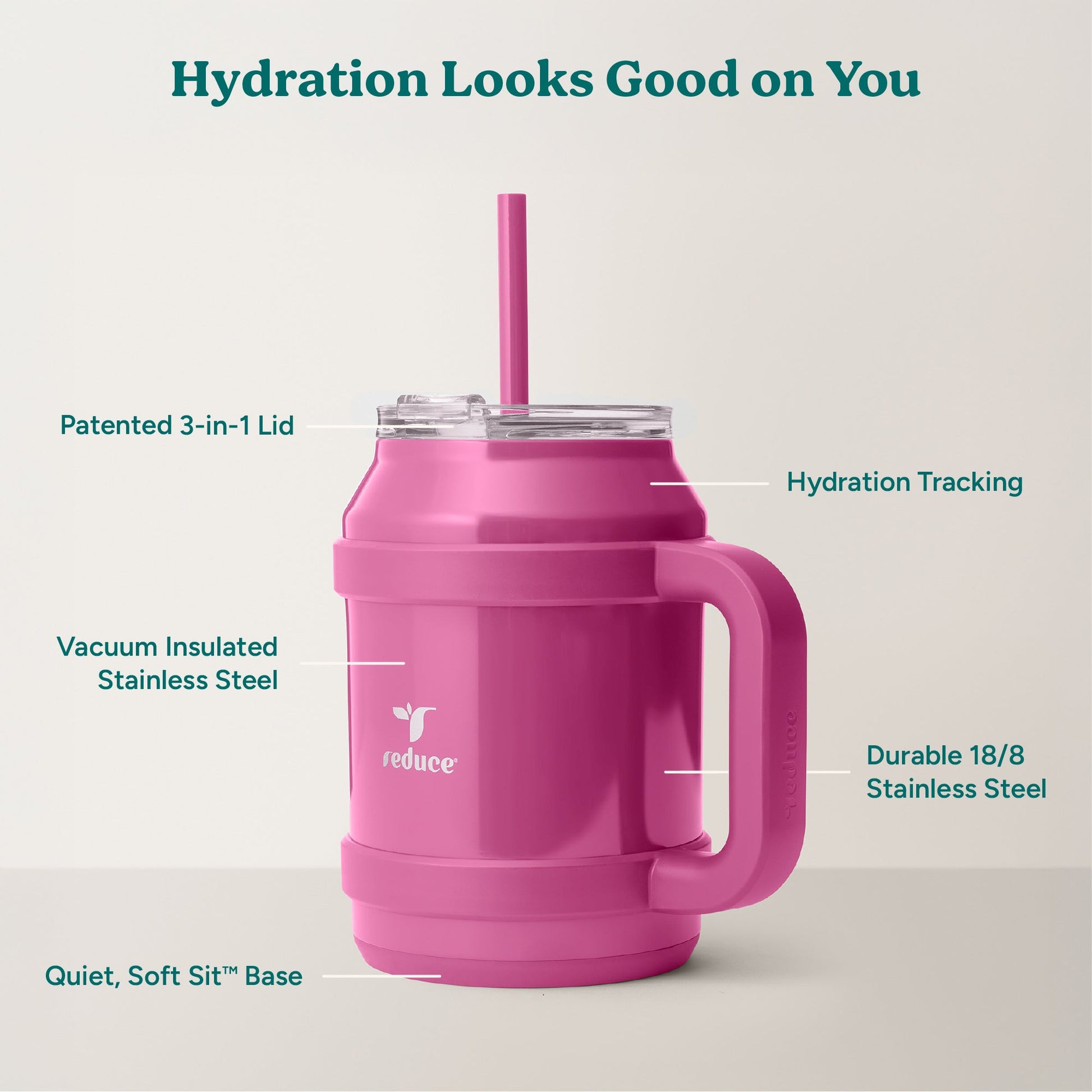 cold1-desktop-50-oz-m9 Cold1_50oz_Desktop_Sangria_Infographic_2.jpg