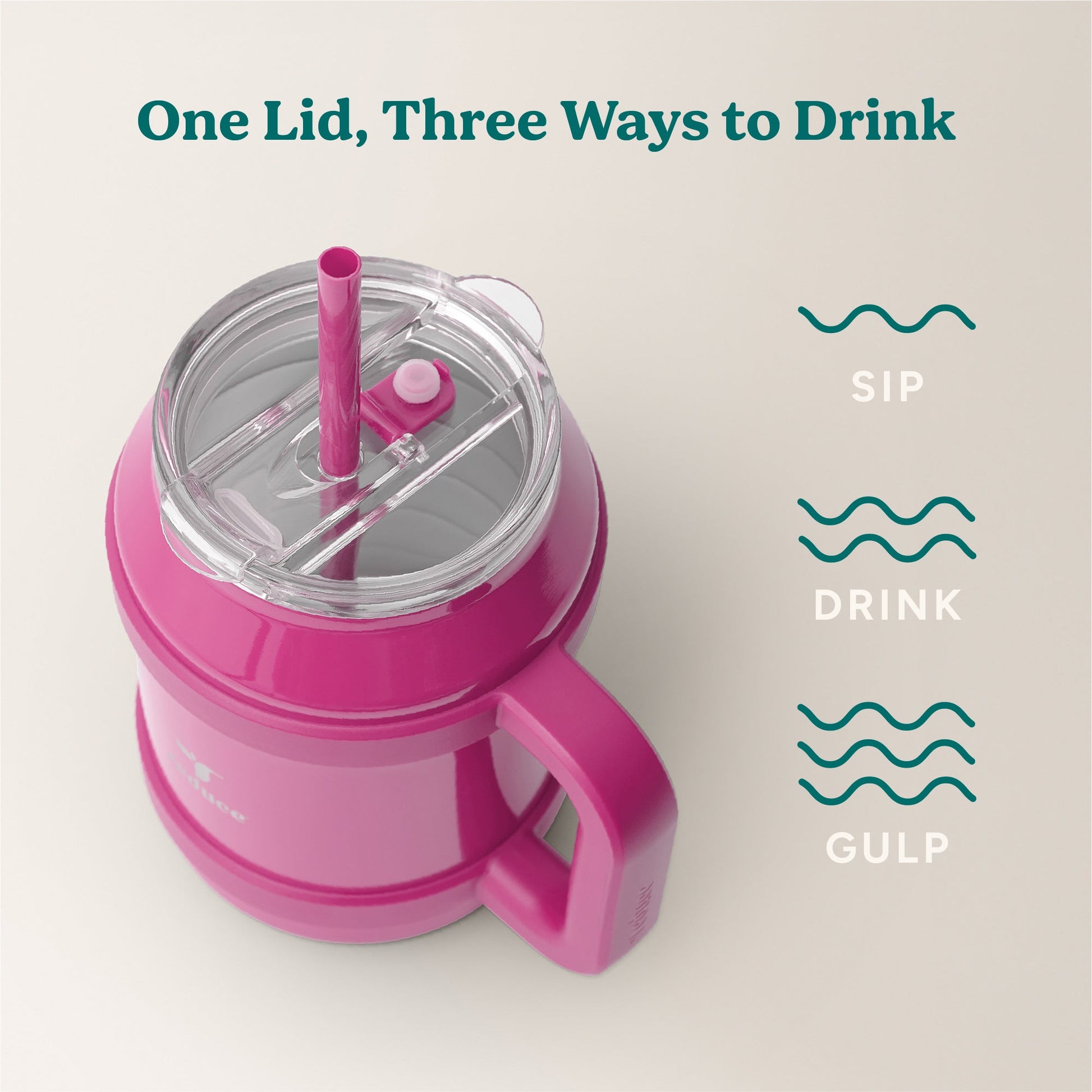 cold1-desktop-50-oz-m9 Cold1_50oz_Desktop_Sangria_Infographic_3.jpg