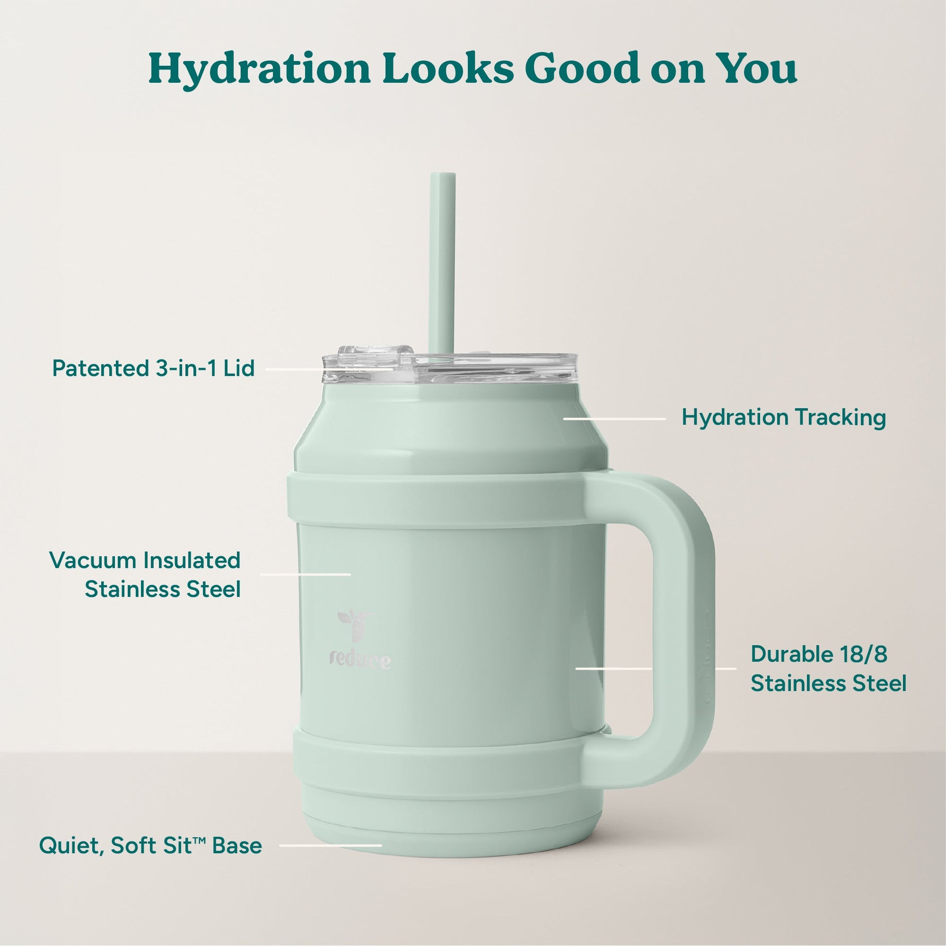 cold1-desktop-50-oz-m9 Cold1_50oz_Desktop_SeaGlass_Infographic_2.jpg