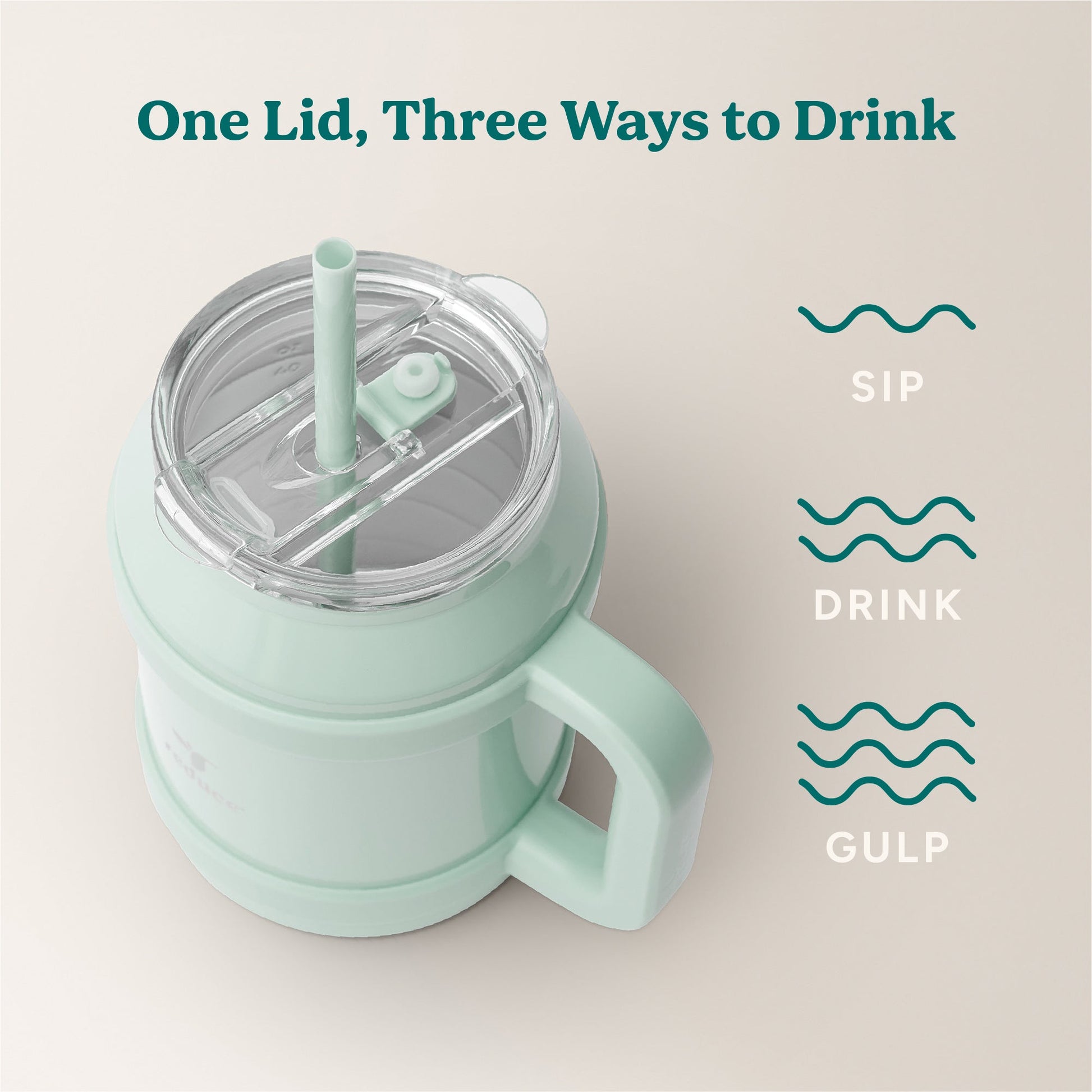 cold1-desktop-50-oz-m9 Cold1_50oz_Desktop_SeaGlass_Infographic_3.jpg